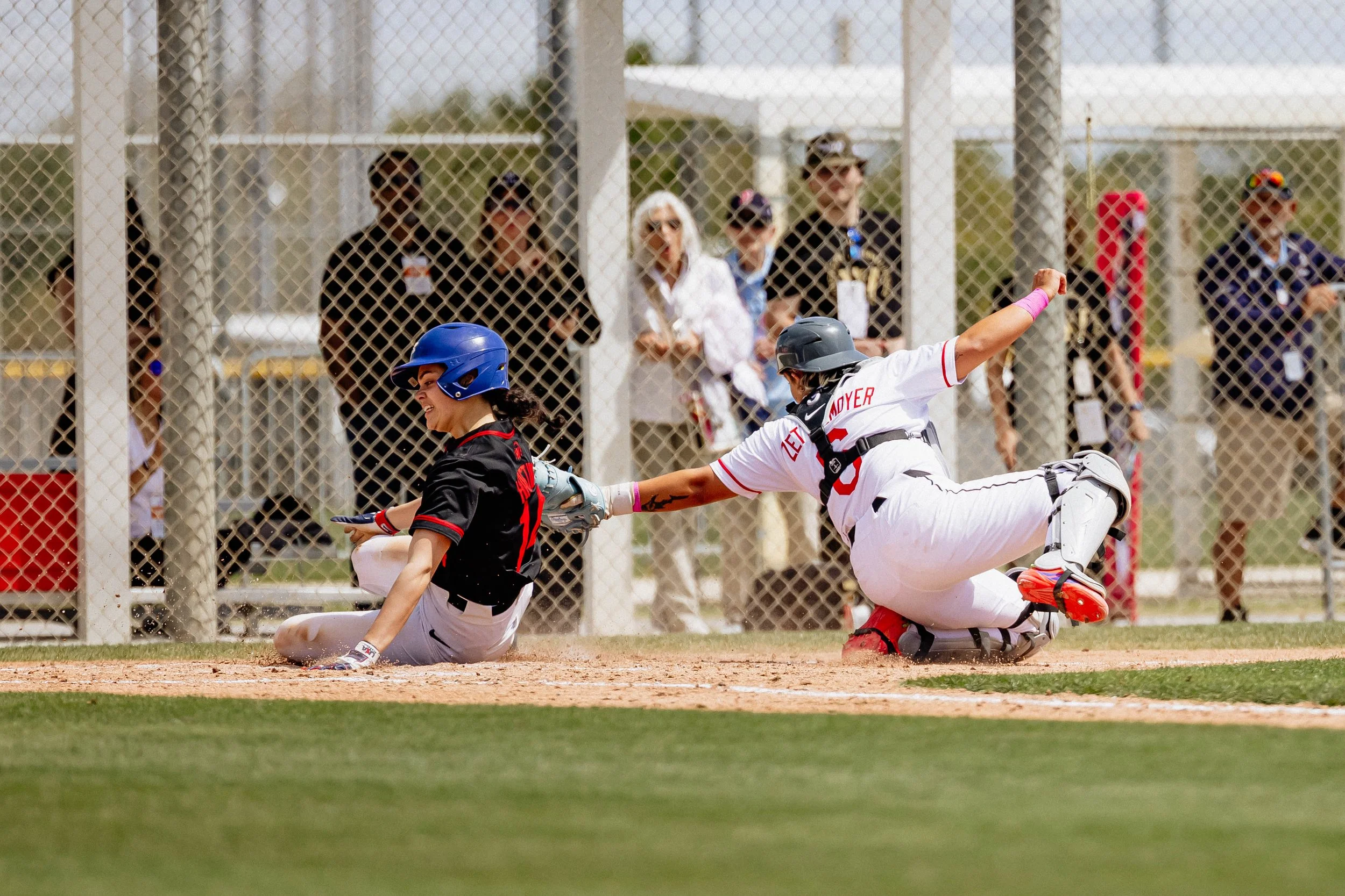 WPBL_DAY2_Jackie-151.jpg