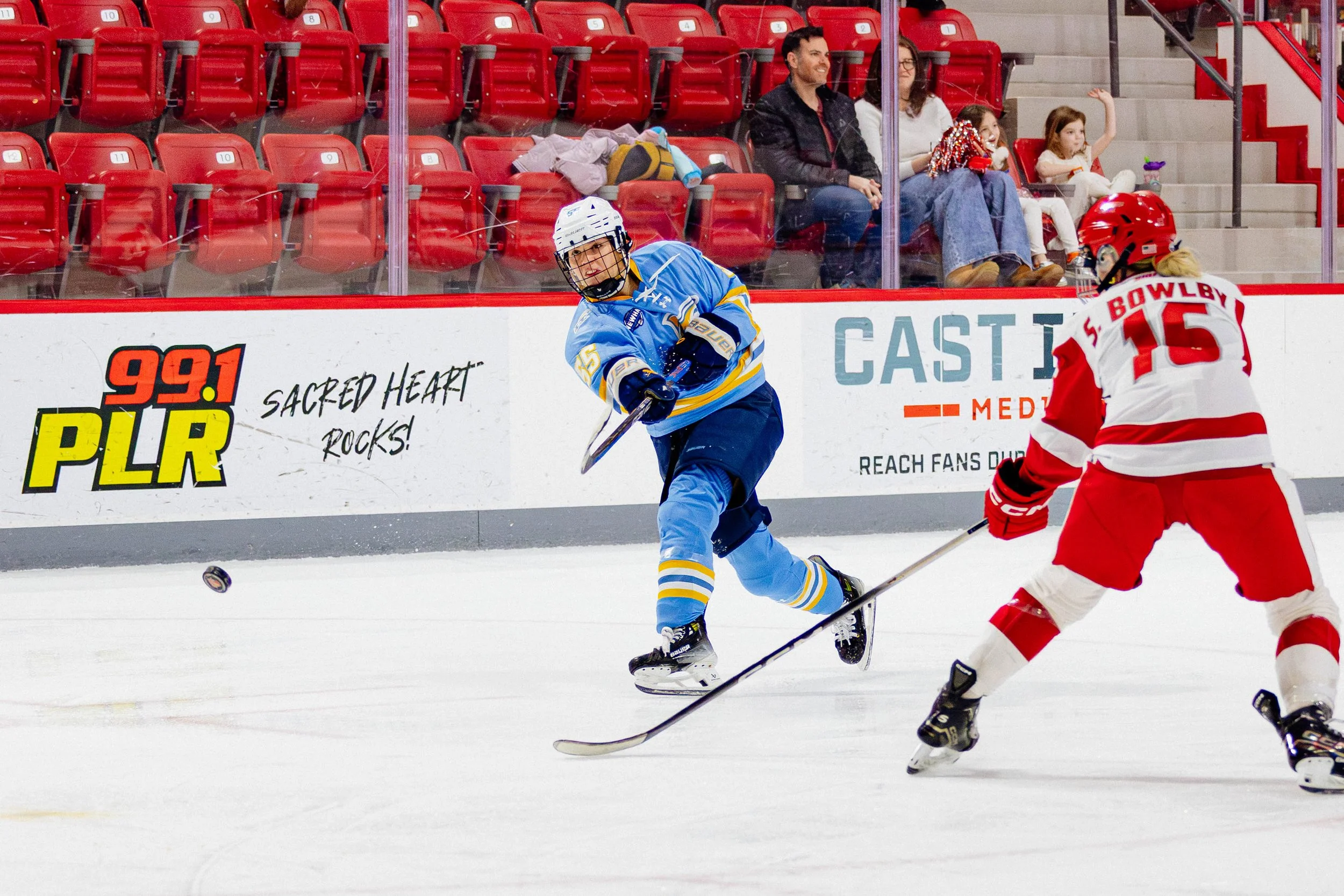 LIUWvsSHU-2-13-26 HJPcoSports-112.jpg