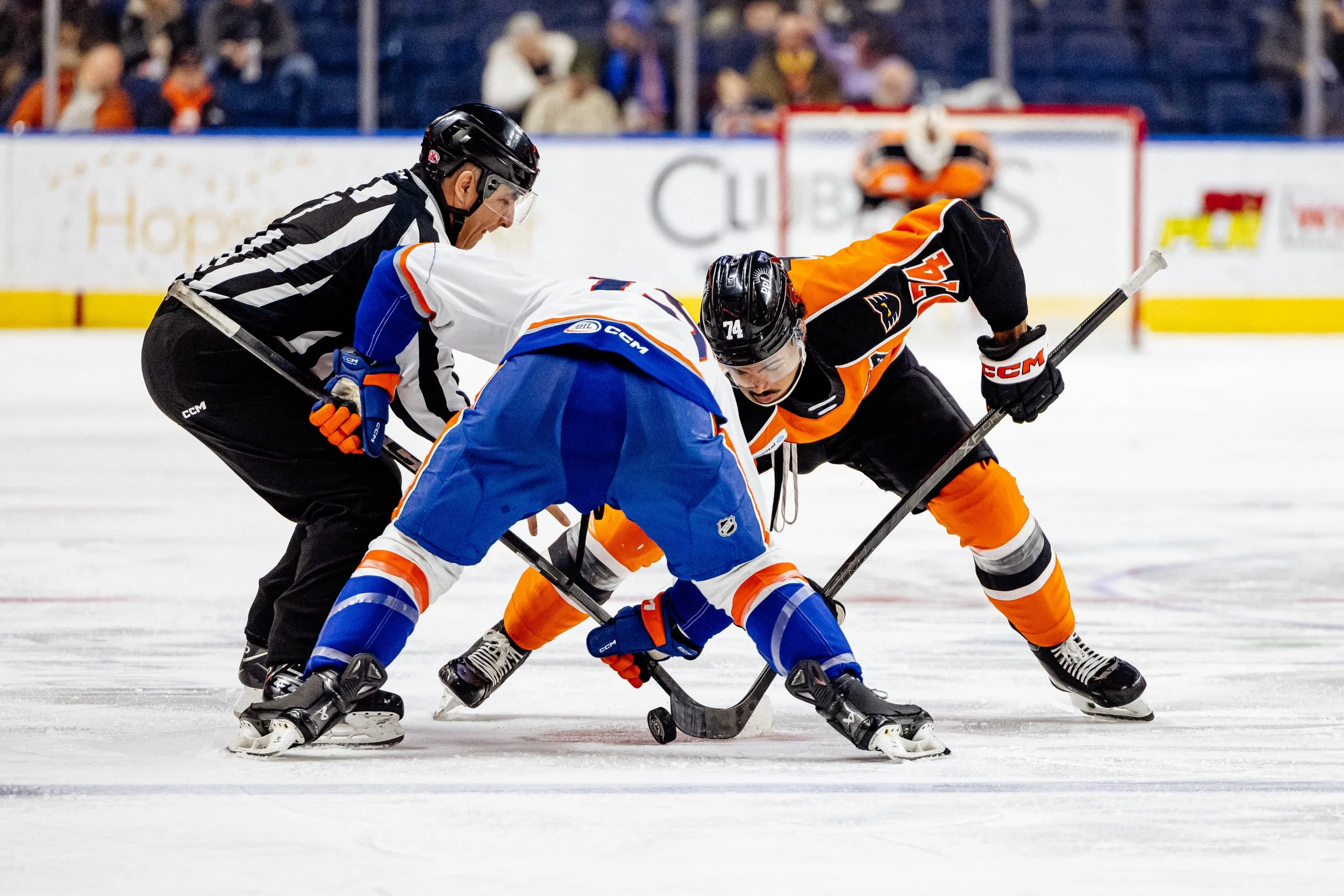 BPIvsLHV- 2-7-26 Jackie Kalafut --163.jpg