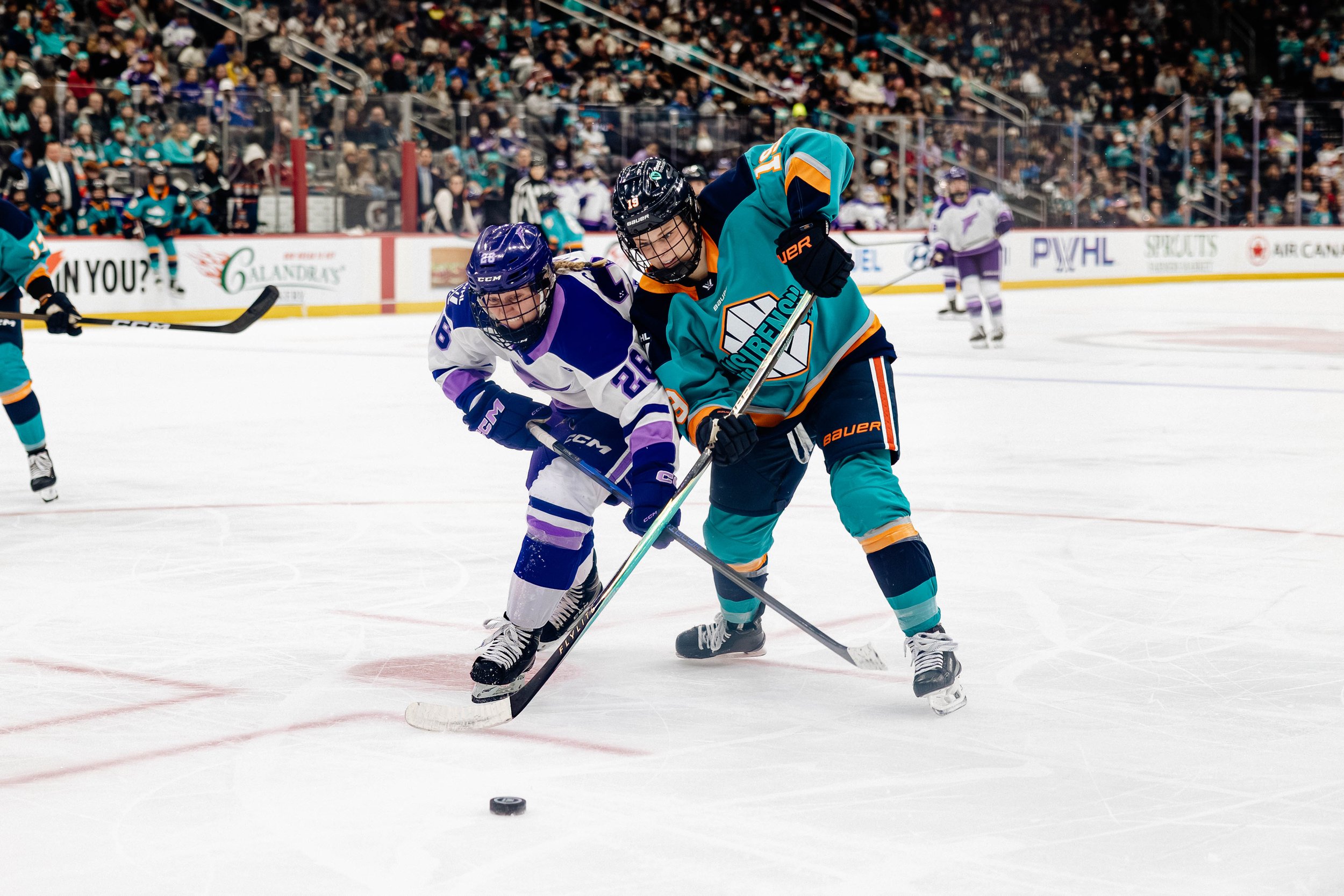 NYvsMIN_PWHL-MyEdits-41.jpg