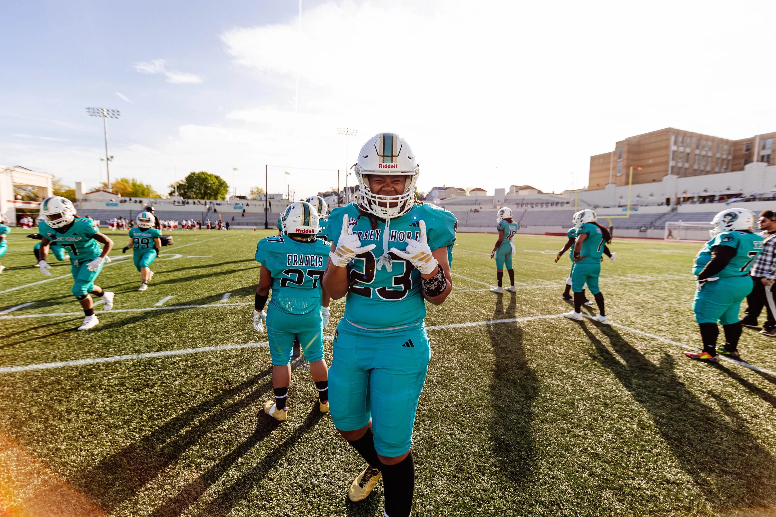 JSW-JackieHJPcoSports-15.jpg