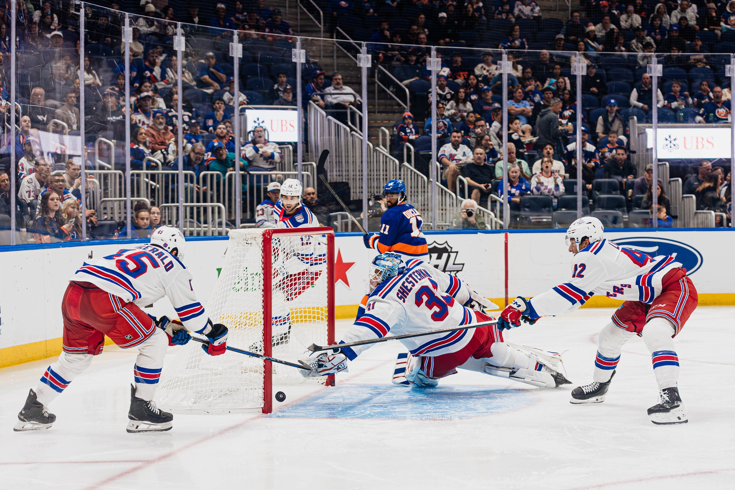 NYRvsNYI-9-29-25-195.jpg