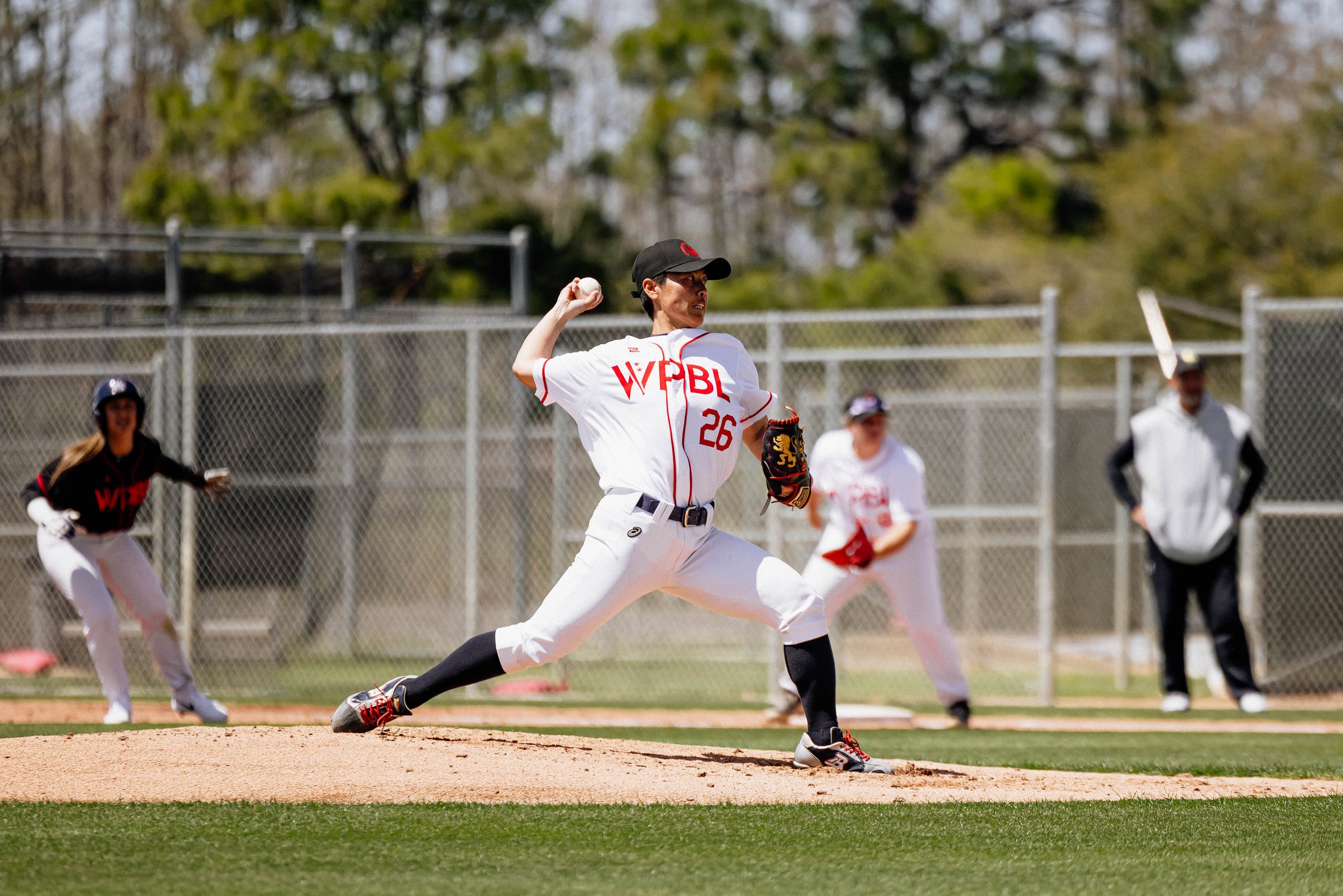 WPBL_DAY2_Jackie-120.jpg