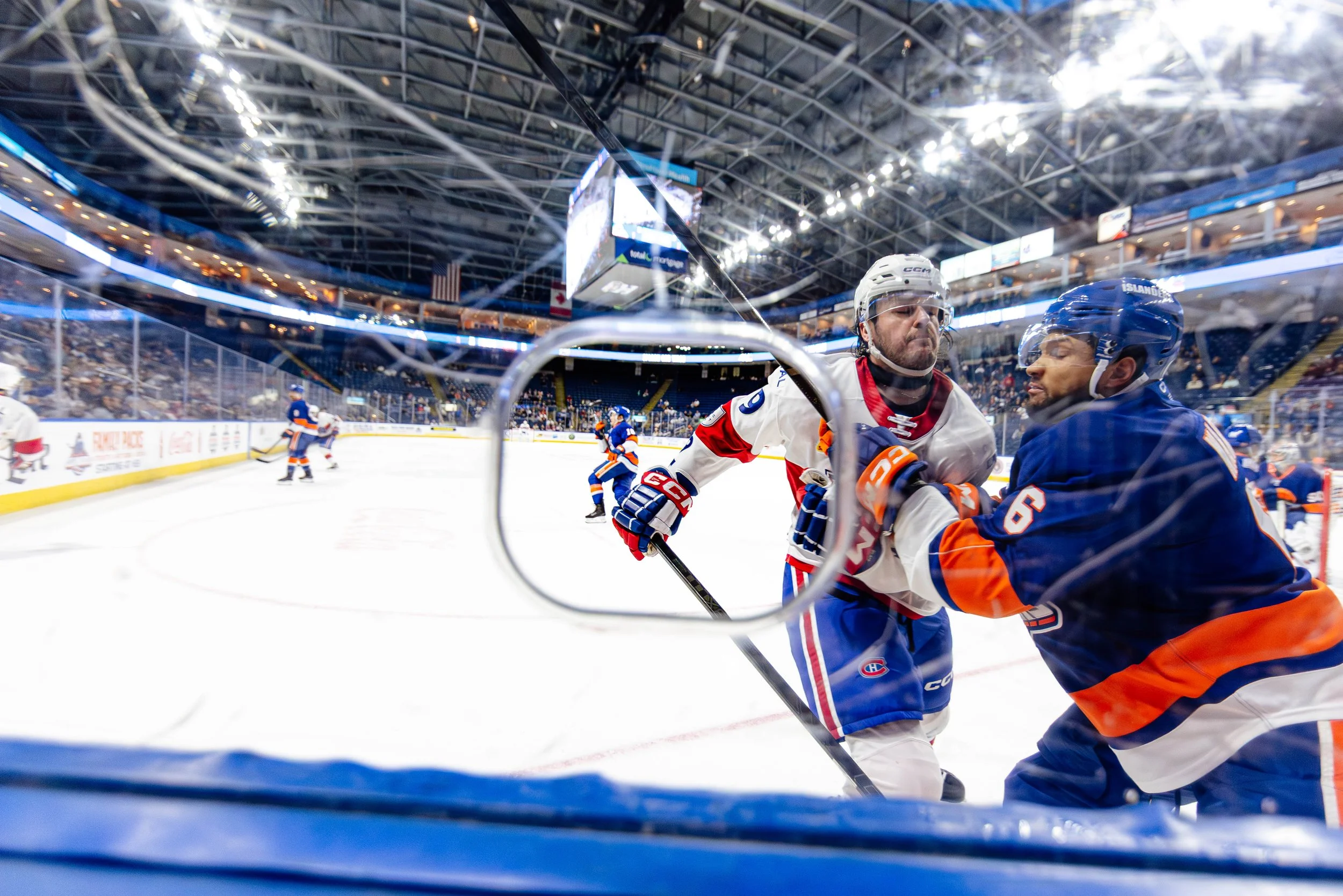 BPIvsLAV-3-27-26-hjpcosports-95.jpg