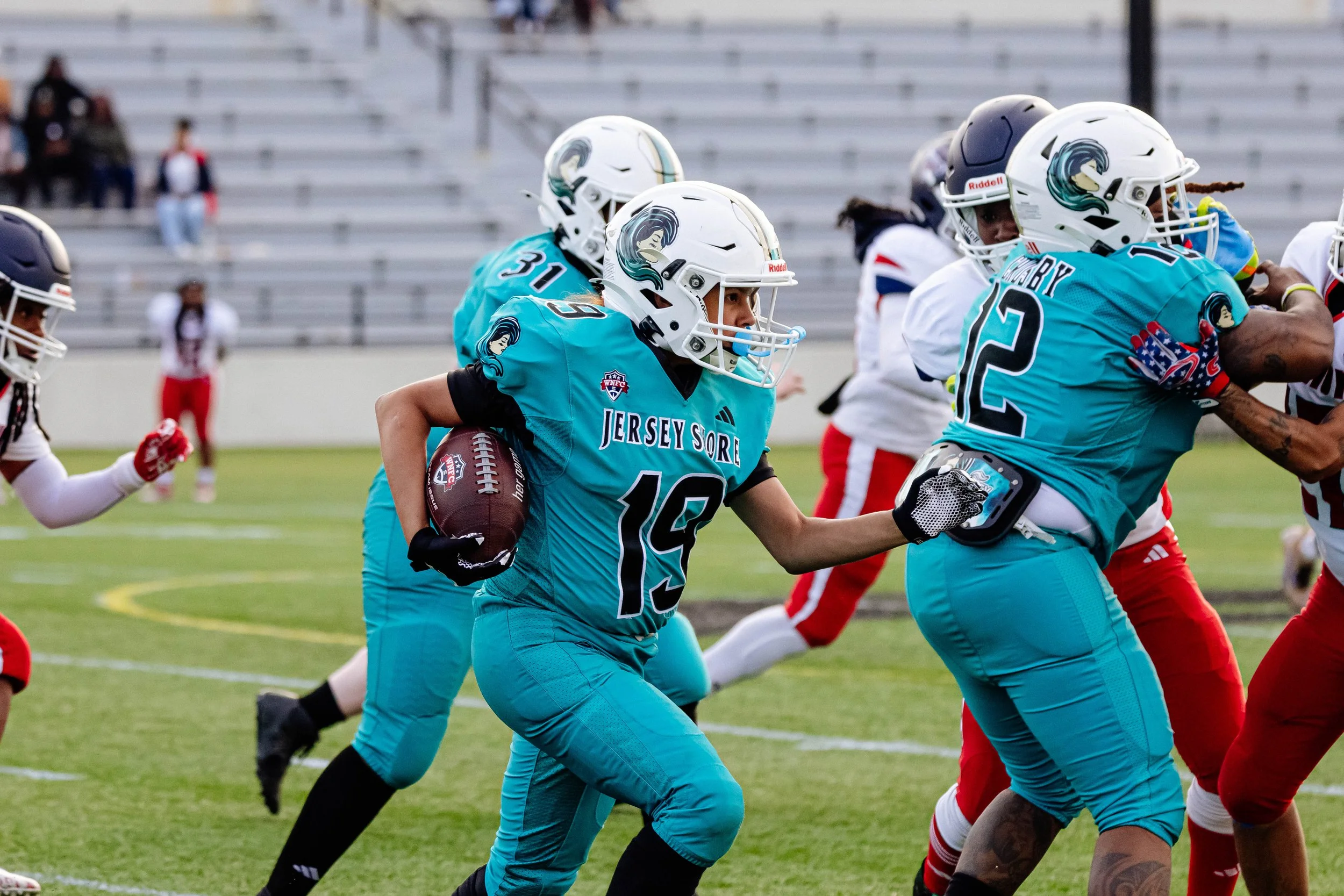 JSW-JackieHJPcoSports-19.jpg