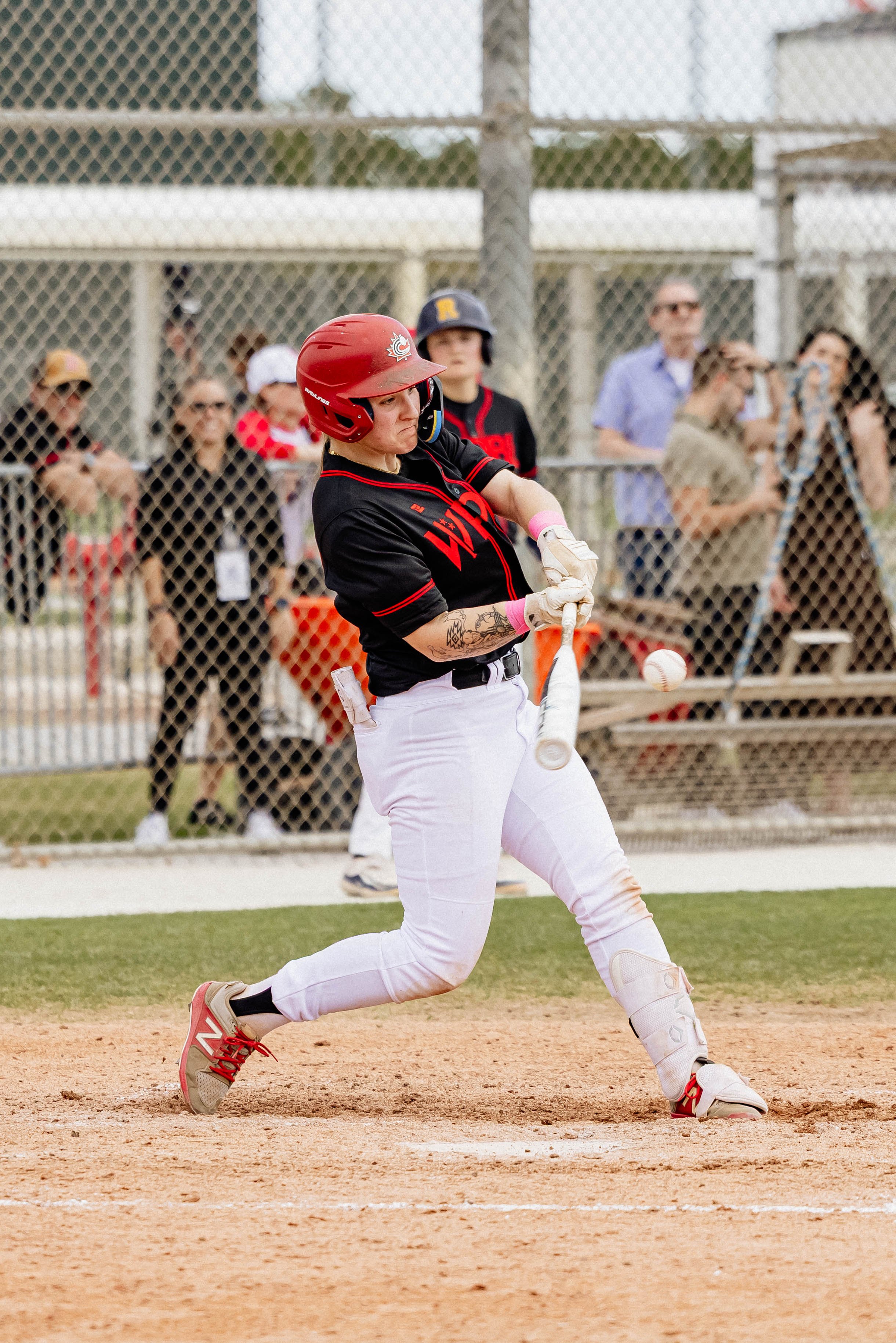 WPBL_DAY2_Jackie-214.jpg