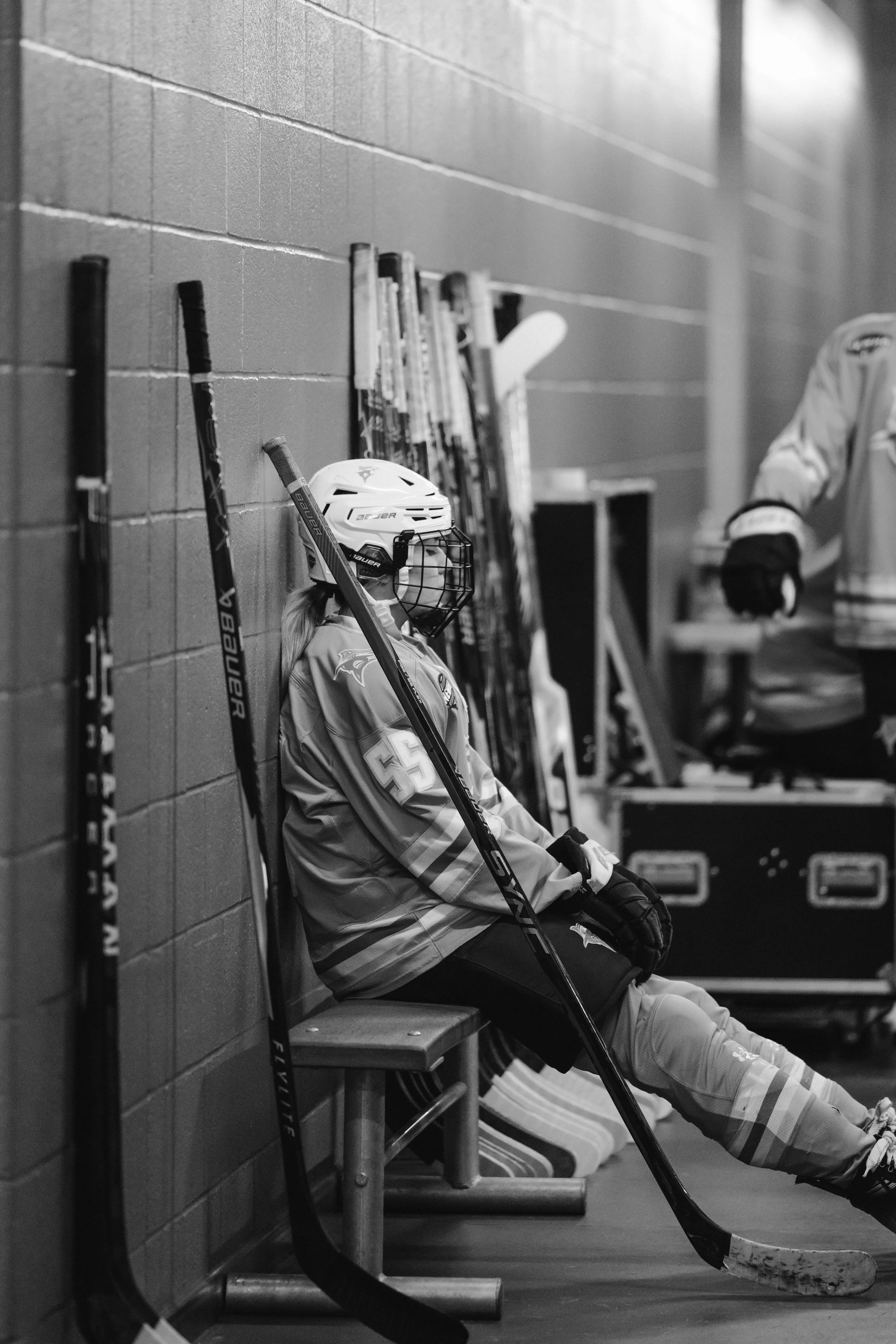 LIUWvsSHU-2-13-26 HJPcoSports-10.jpg