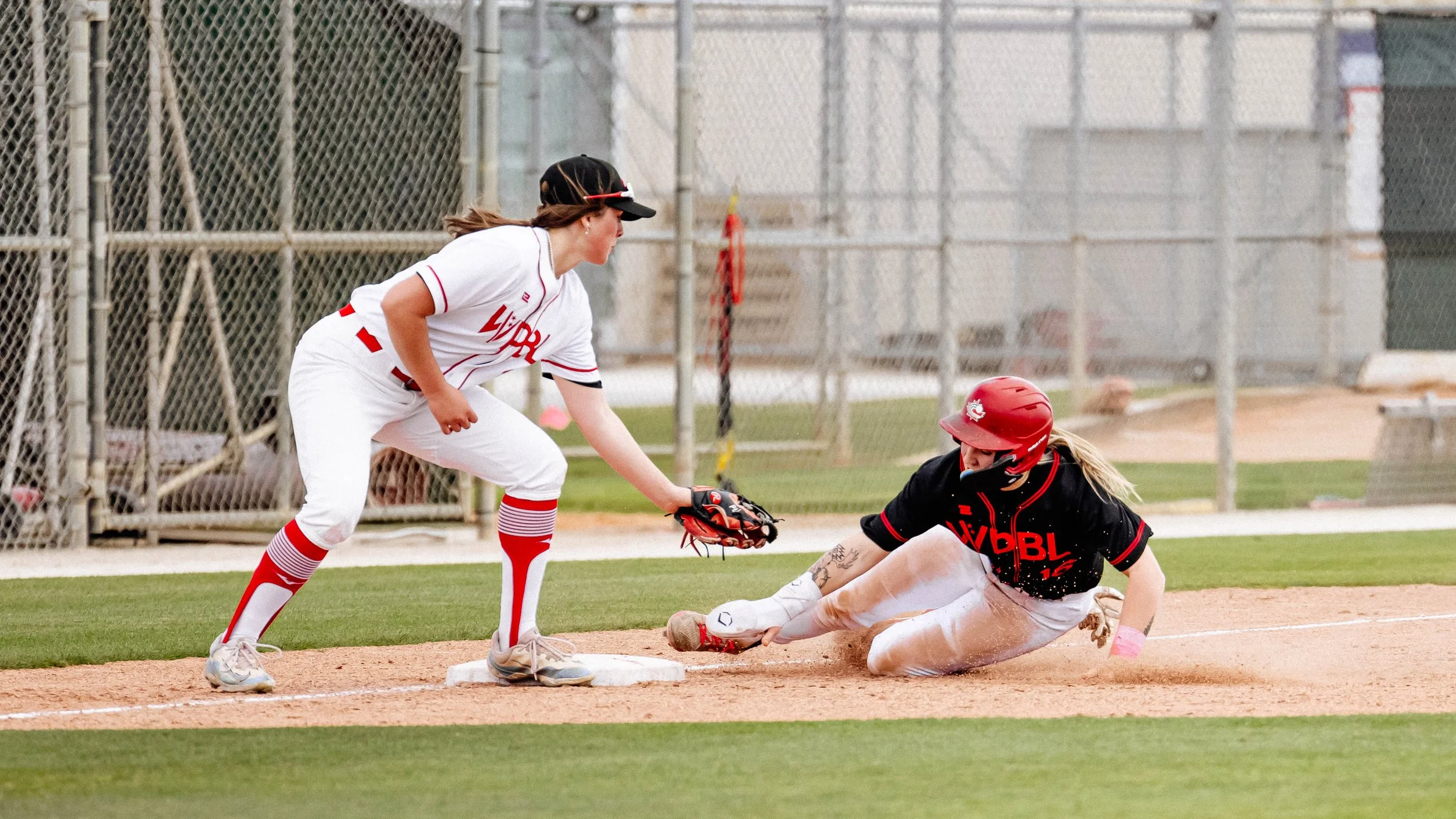 WPBL_DAY2_Jackie-222.jpg