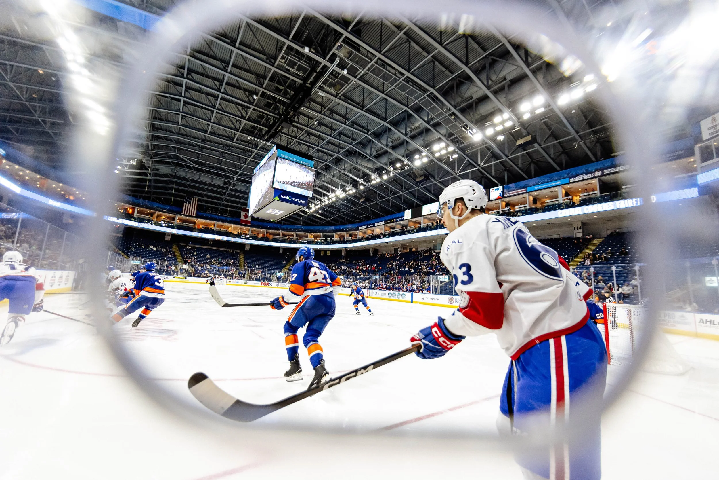 BPIvsLAV-3-27-26-hjpcosports-72.jpg