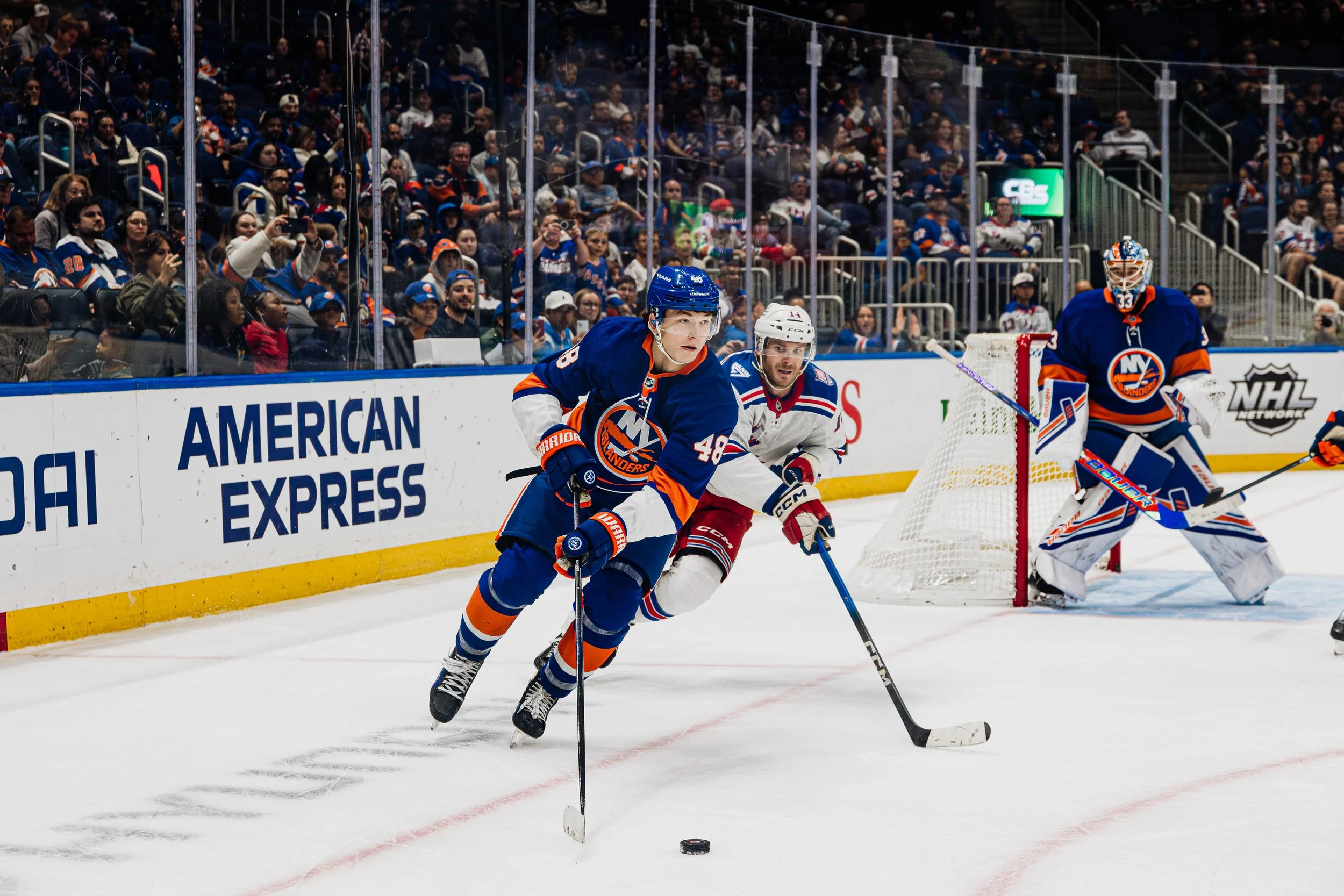 NYRvsNYI-9-29-25-326.jpg