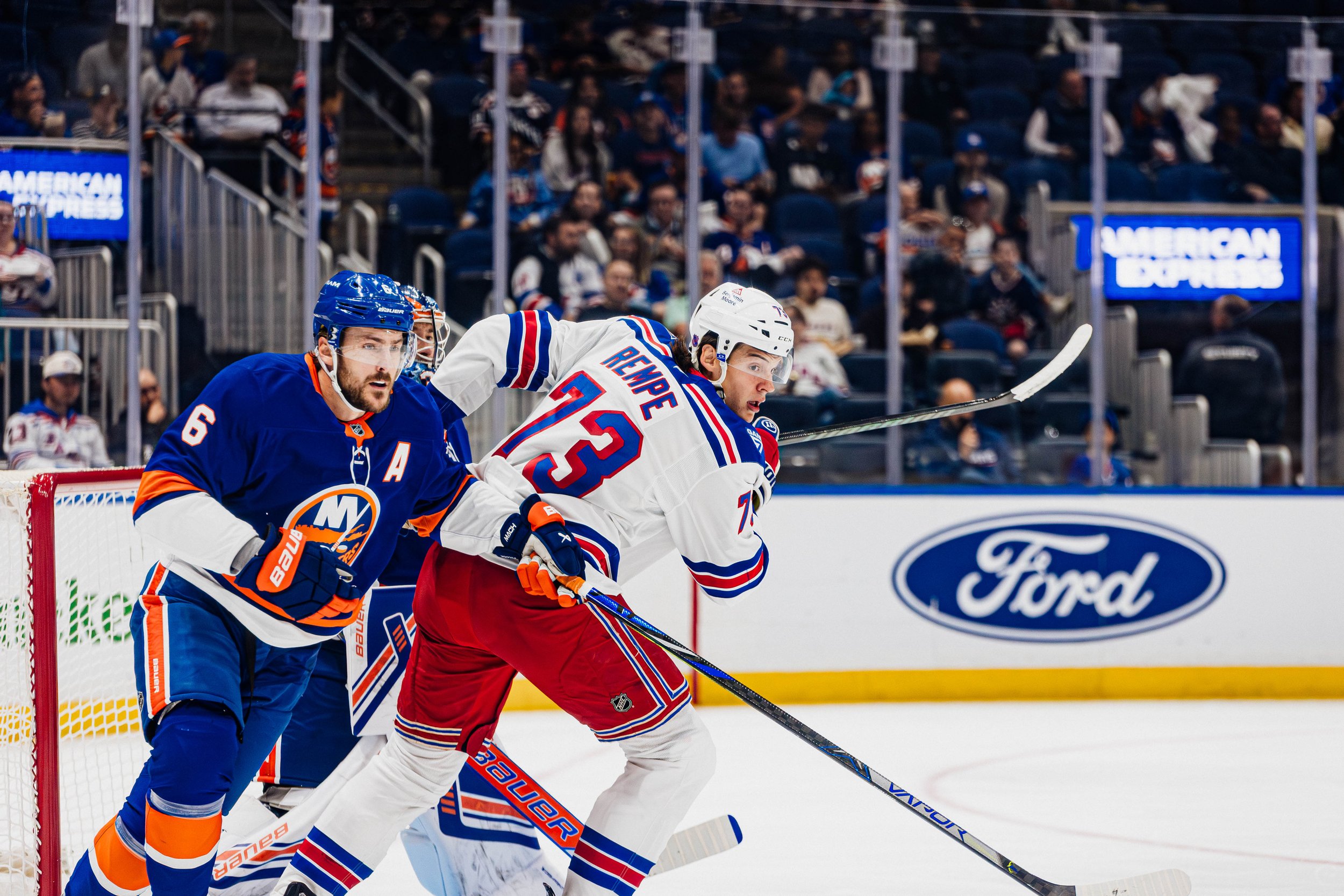 NYRvsNYI-9-29-25-116.jpg