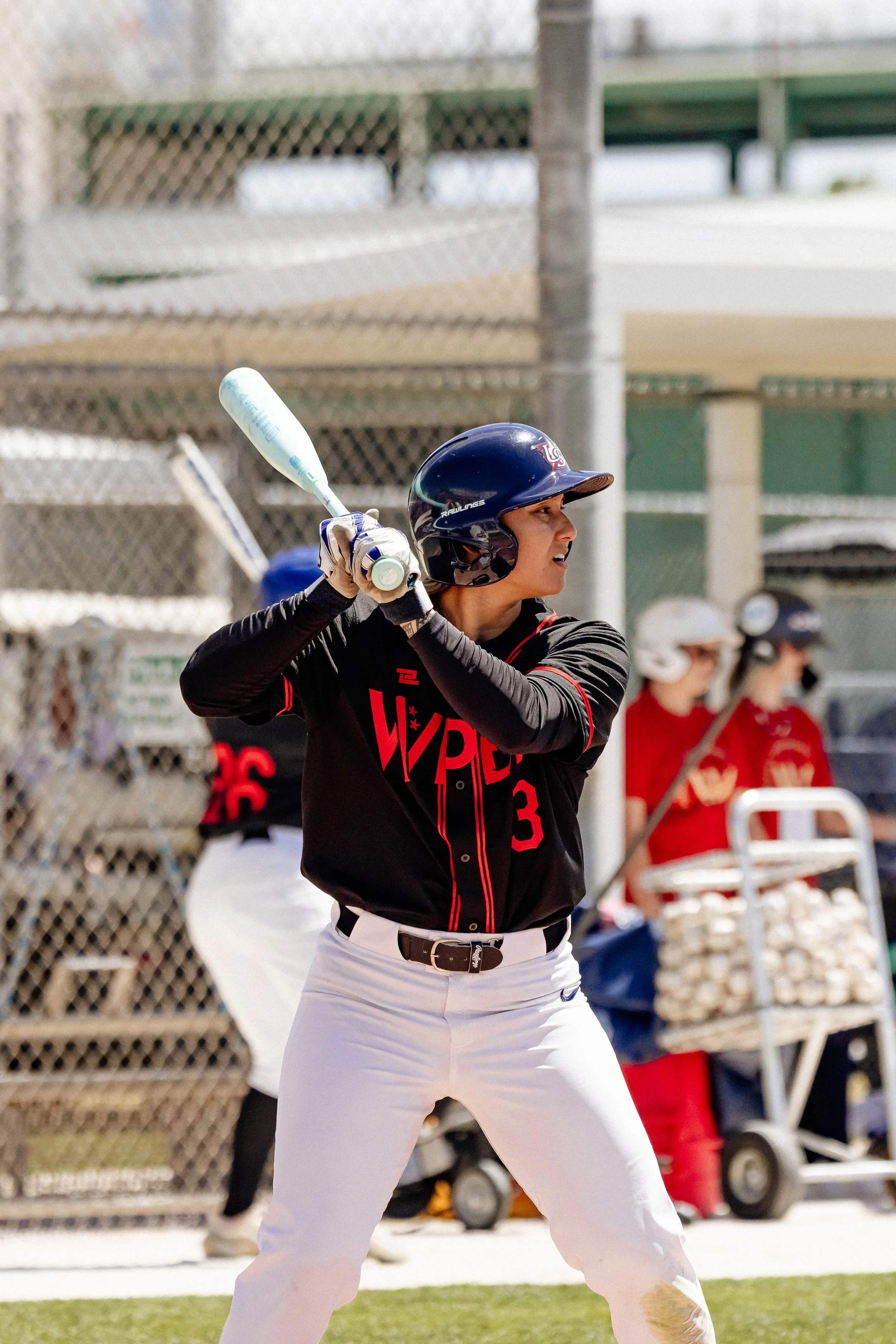 WPBL_DAY2_Jackie-75.jpg