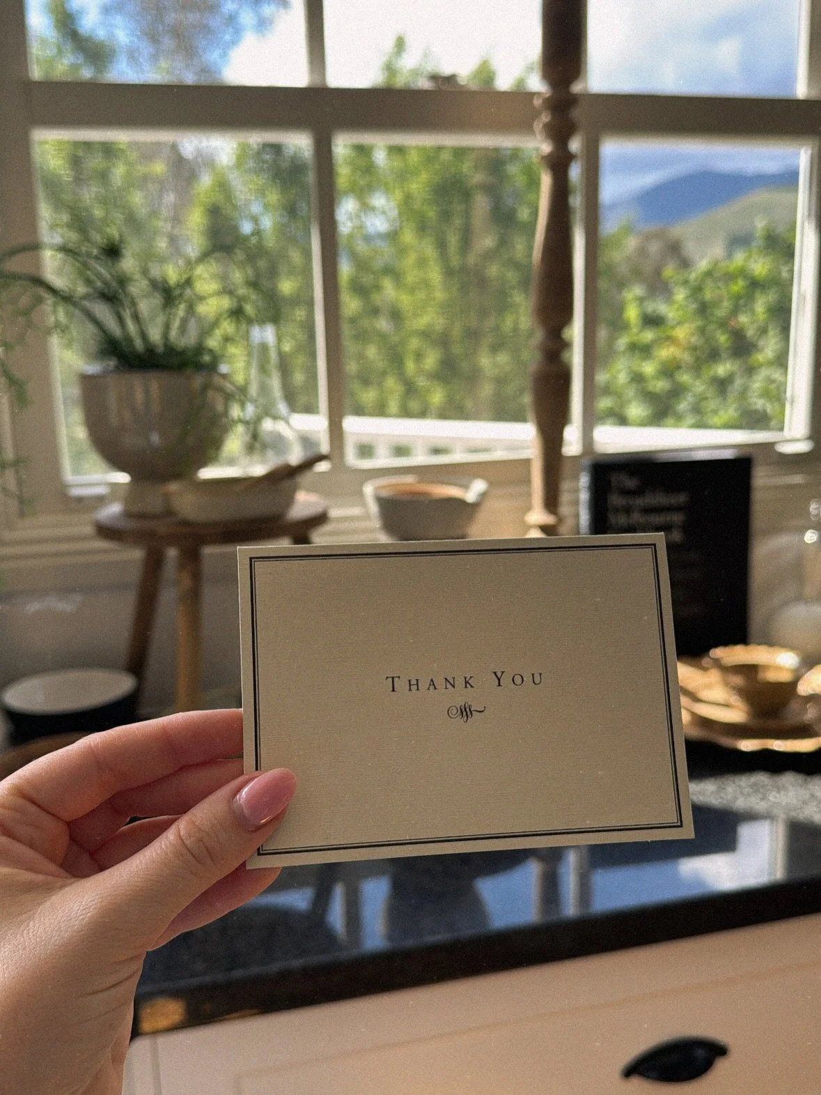 Hair Kind camera roll November edition 📷

1. Sweet card from my bride 
2. BTS bride Julia @silkenrutherglen 🙏🏼
3. Bridesmaid hair up with pearl pins 
4. Gabbie&rsquo;s details
5. @lornaevanseducation pin restock 2.0 
6. Got to work with @rachaelma