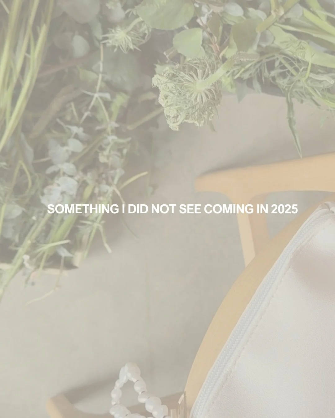 The first time it happened I couldn&rsquo;t contain my excitement, I don&rsquo;t know why I&rsquo;d never considered this being a thing. A lot of incredible moments have happened for Hair Kind in the last 12 months but this, this really makes my hear