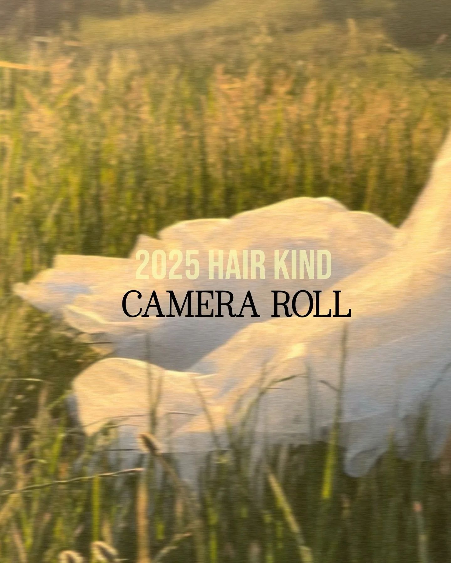 A look back through each month ~ had to add some extra squares for Sept/Oct/Nov 🤍 

A gentle reminder to you all that majority of social media is a highlight reel. What you don&rsquo;t see here is all of the doubt in my first year of business, impos