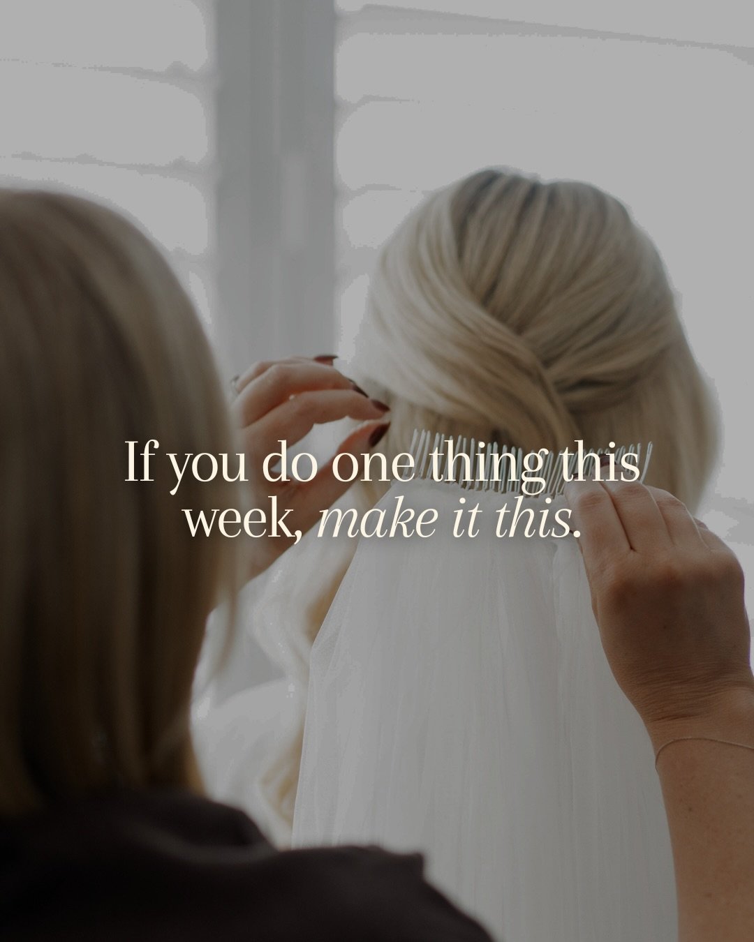 2026 is the year of making sure your friends + fam have healthy scalps and shiny hair! Your hairbrush situation could be hindering that. 

It&rsquo;s not just the hair build up but the product build up, oil and dead skin cells. When you&rsquo;re blow