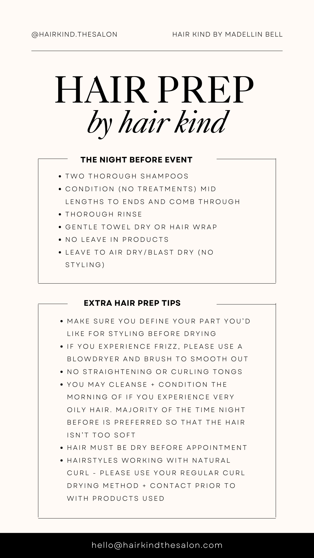 HAIR PREP.png