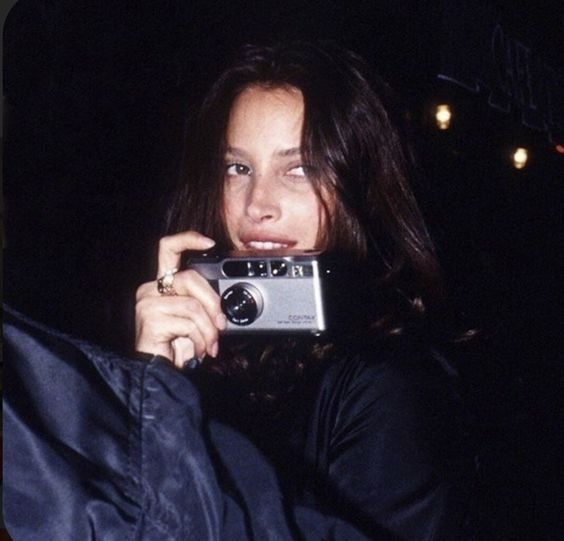 Photographer.jpeg