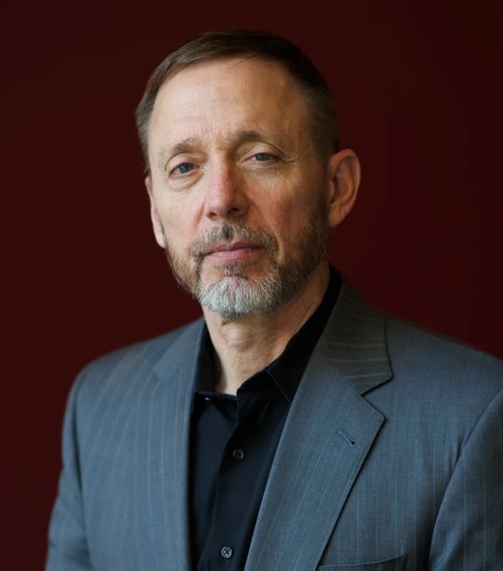 Copy of Christopher Voss Head Shot.jpeg