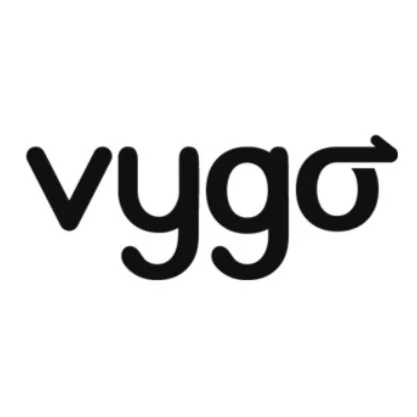 Hundred Bucks Podcasting.jpg