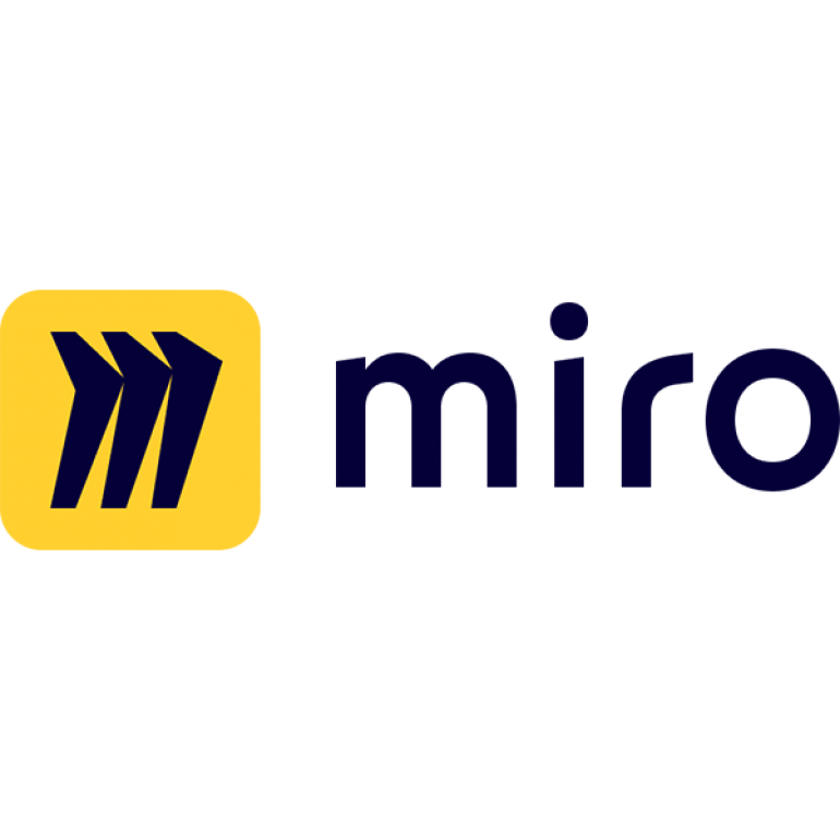 miro-logo600x600_1.png