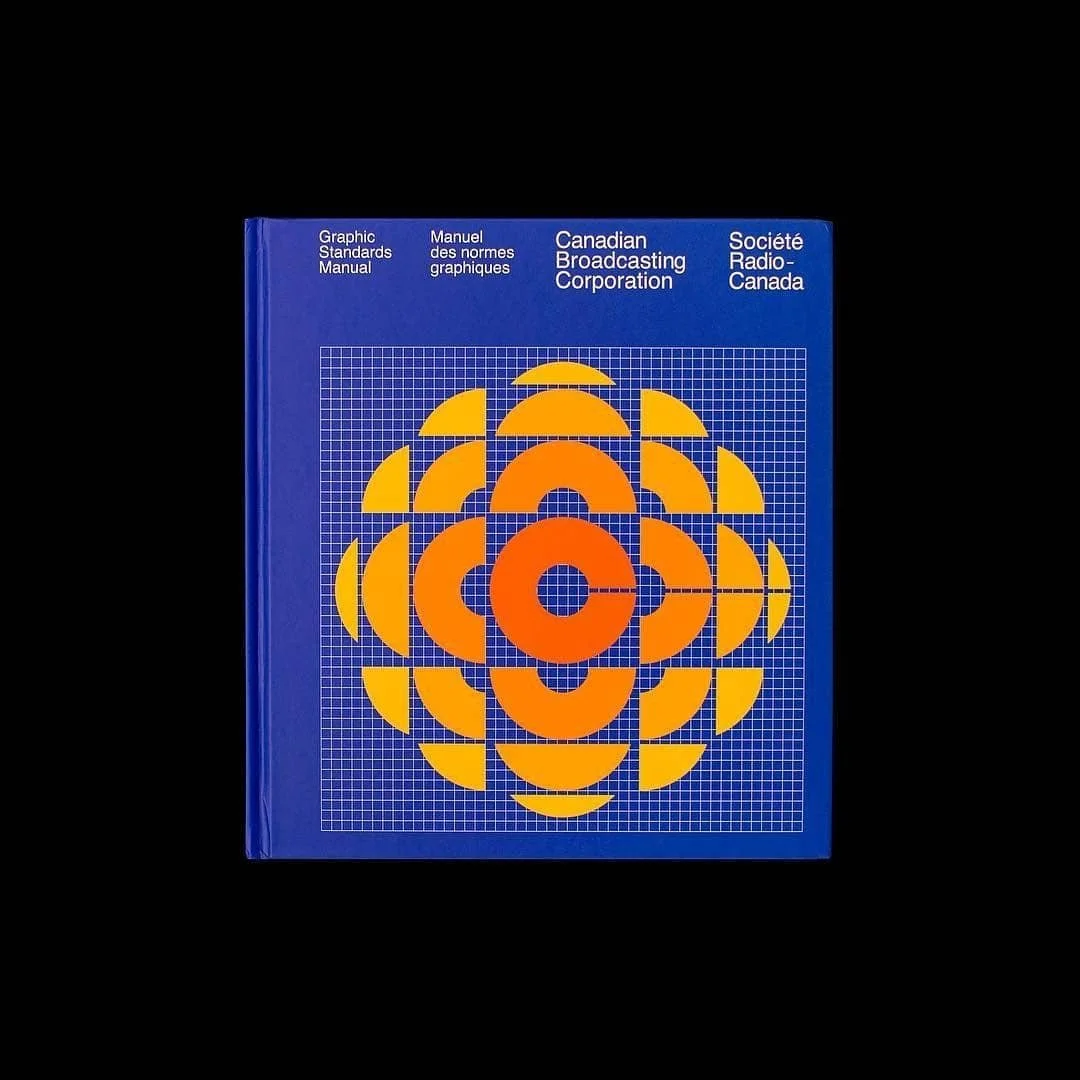 First 4 episodes going live Tomorrow! Go register for access!&nbsp;🎉👀✨🌍
.
At home with&nbsp;Episode 4 takes us across the pond and into the front room of @stephen_wake, Design Director at @workandco!&nbsp;He&rsquo;ll&nbsp;be giving us the story of