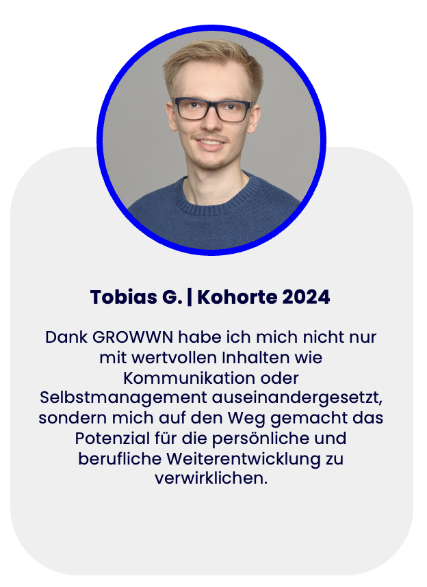 Screenshot 2025-02-13 at 13.01.52.png