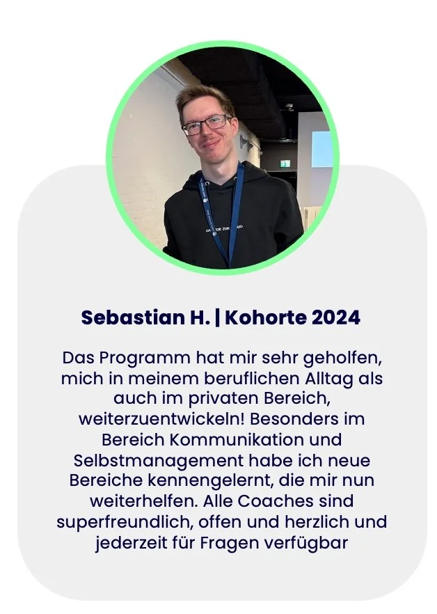 Screenshot 2025-02-13 at 13.02.37.jpg