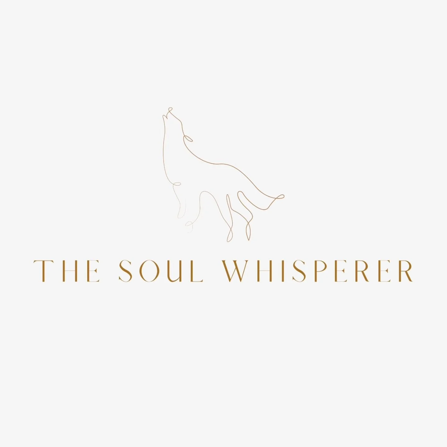 The Soul Whisperer

✨️ Soul Guide
✨️ Healer
✨️ Divination
✨️ Spirit Communicator 
✨️ Remover of Blockages

Clearing the way for you to bloom into your greatest potential 🌻

#healer #shamanichealing #soulguide #spirituality #perthhealer #energywork #