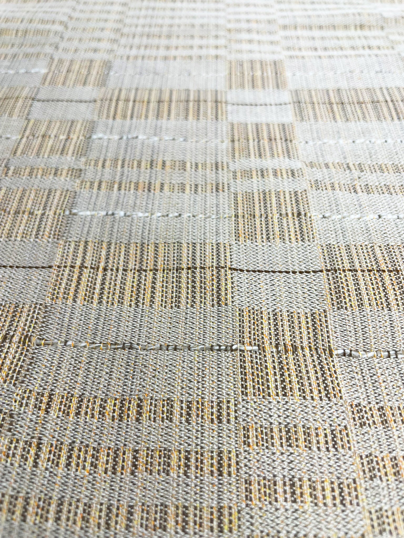 000223_Details 4.jpg