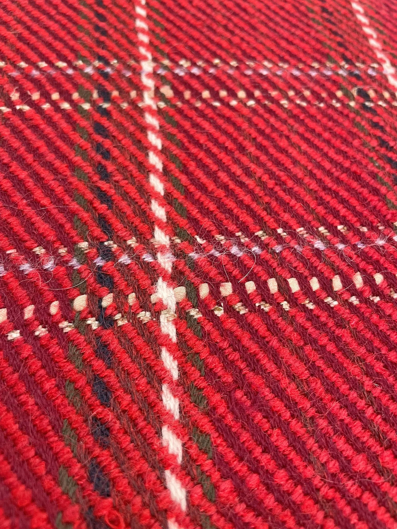 000228_Details 4.jpg
