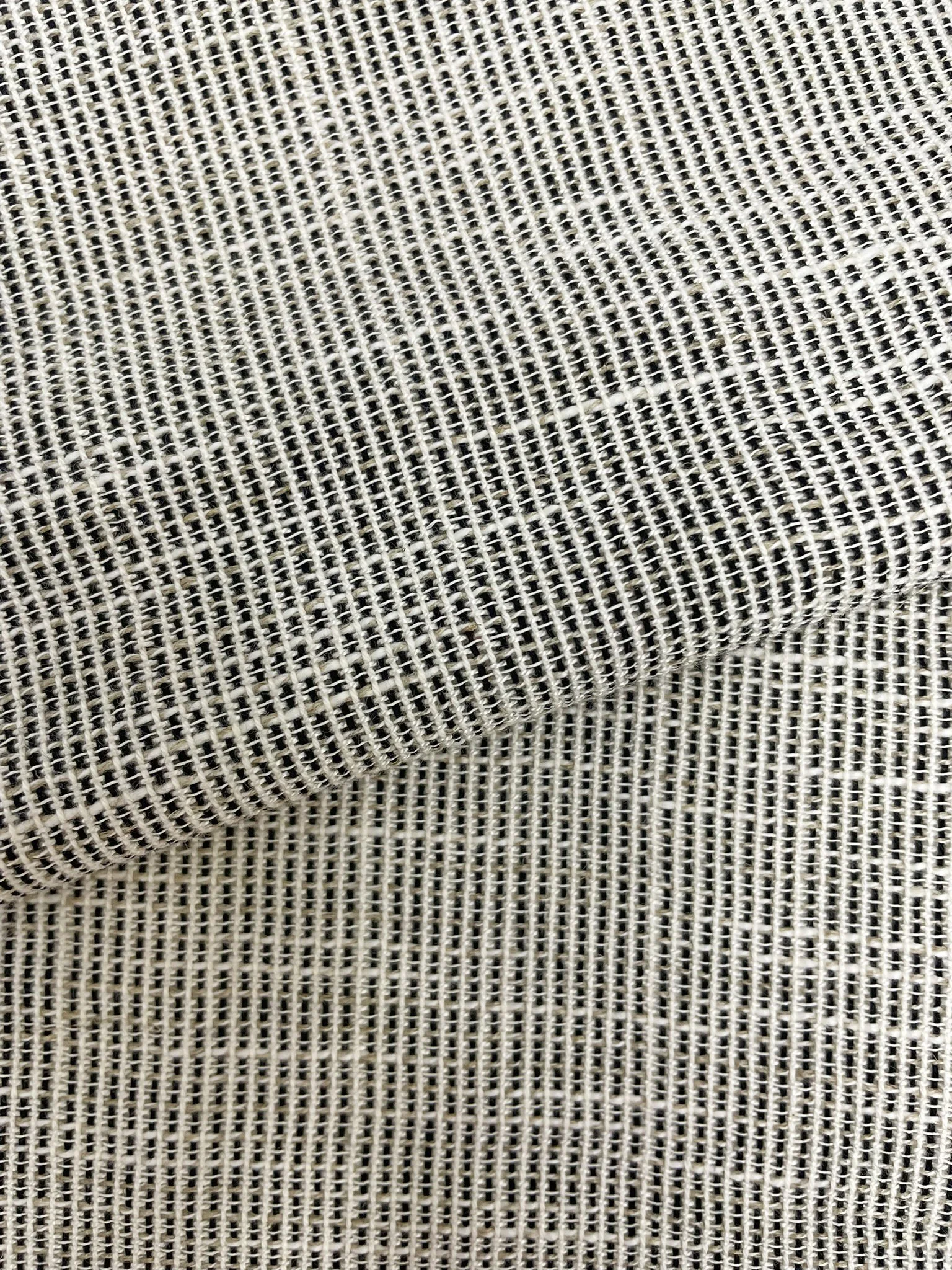 000204_Details 3.jpg