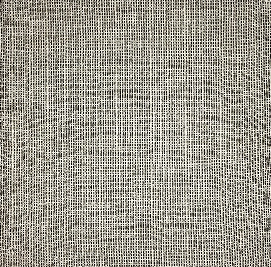 000204_Flat.jpg