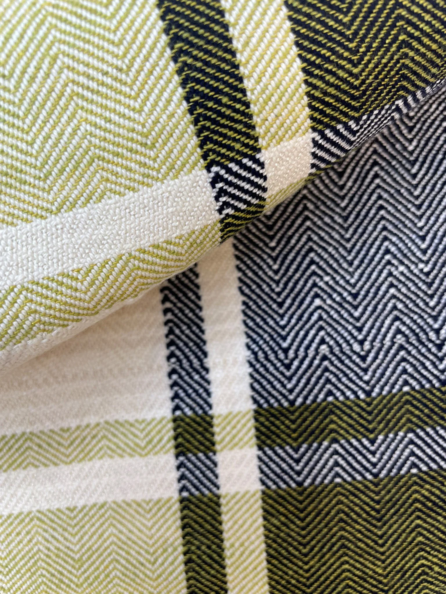 000250_Details 5.jpg