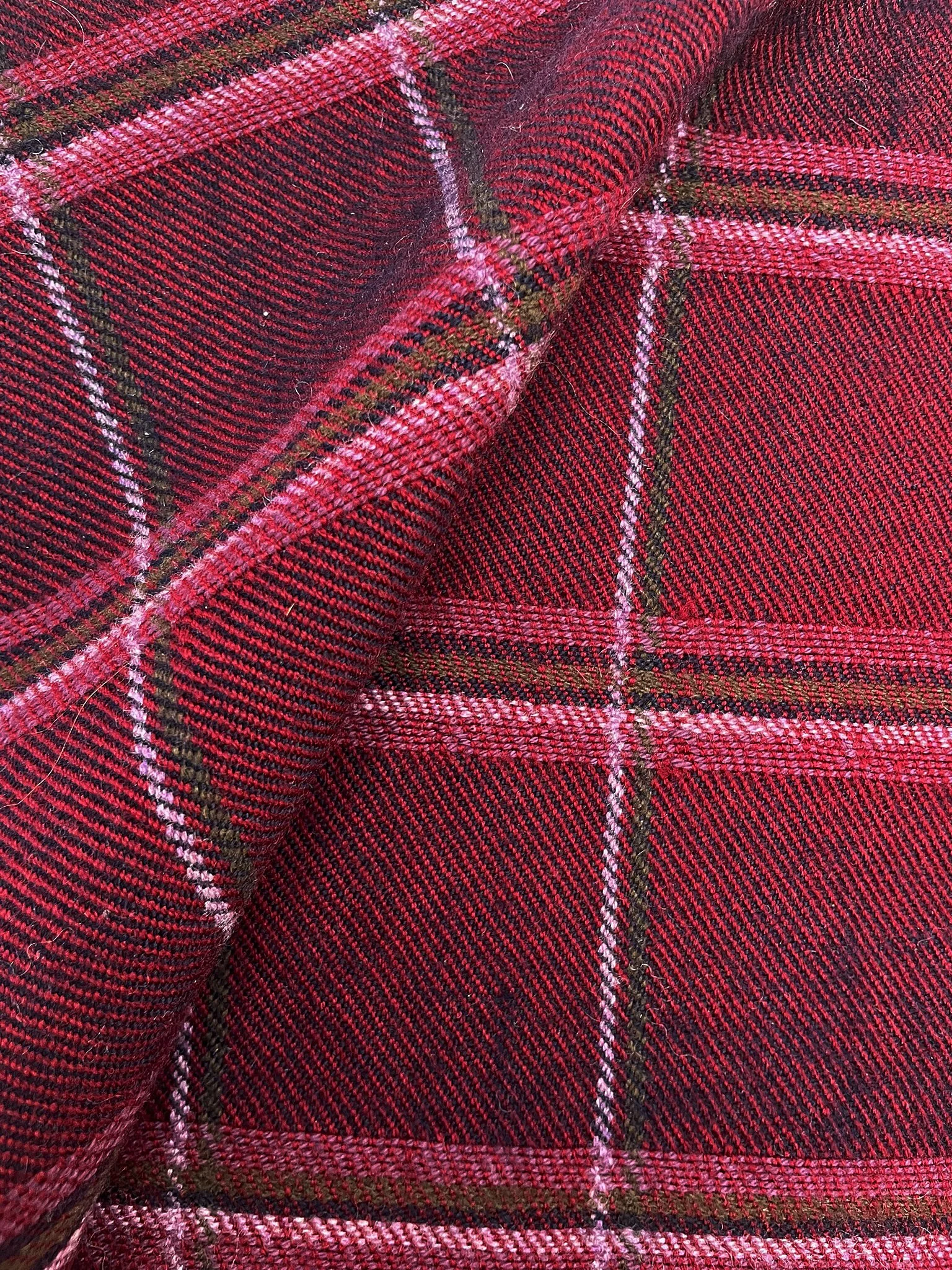000233_Details 1.jpg