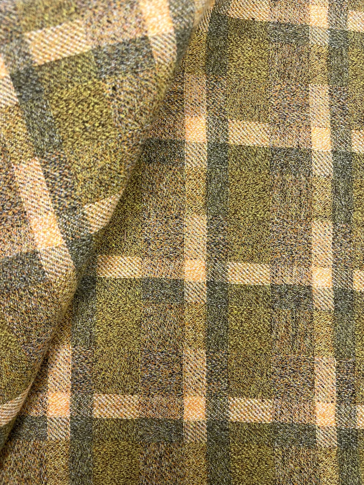 000212_Details 8.jpg