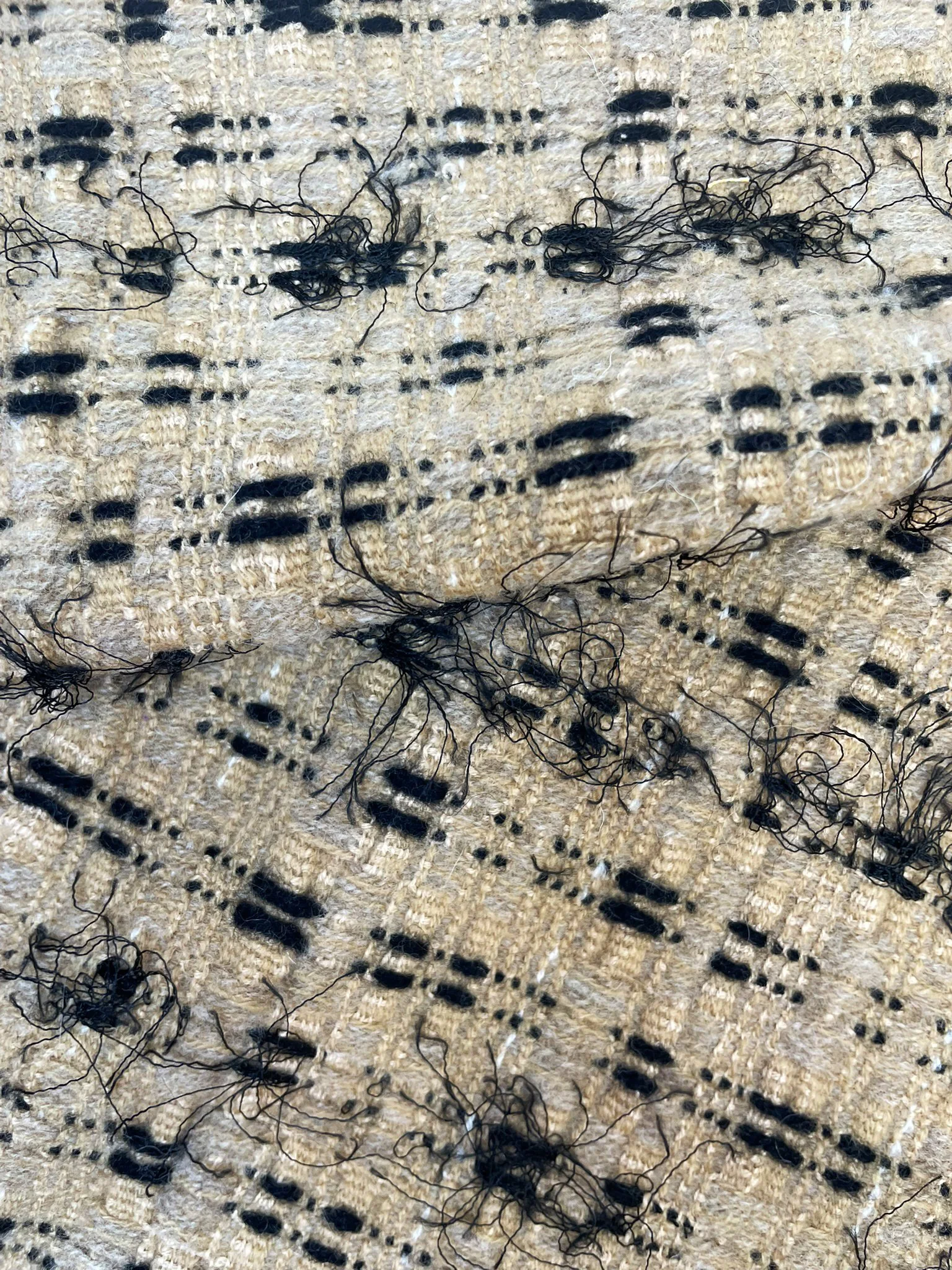 00184_Details 1.jpg