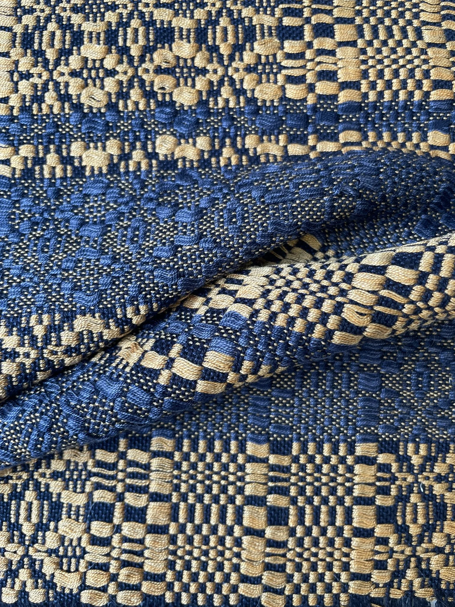 00122_Details 4.jpg
