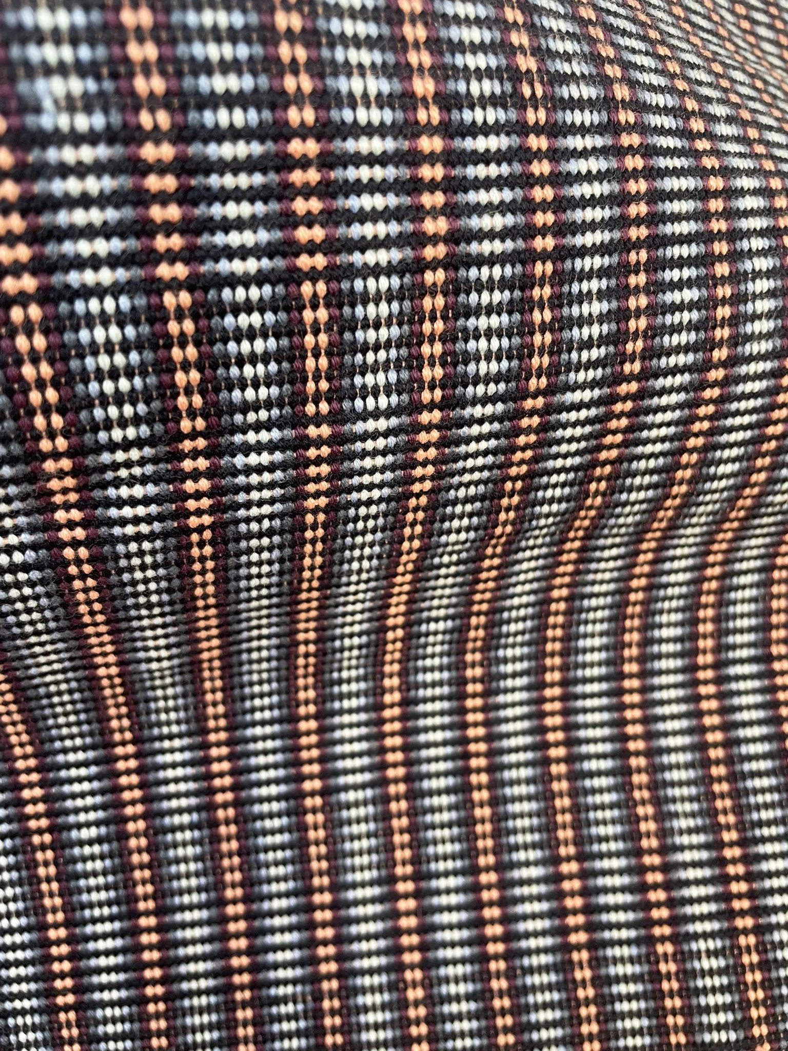 00245_Details 2.jpg