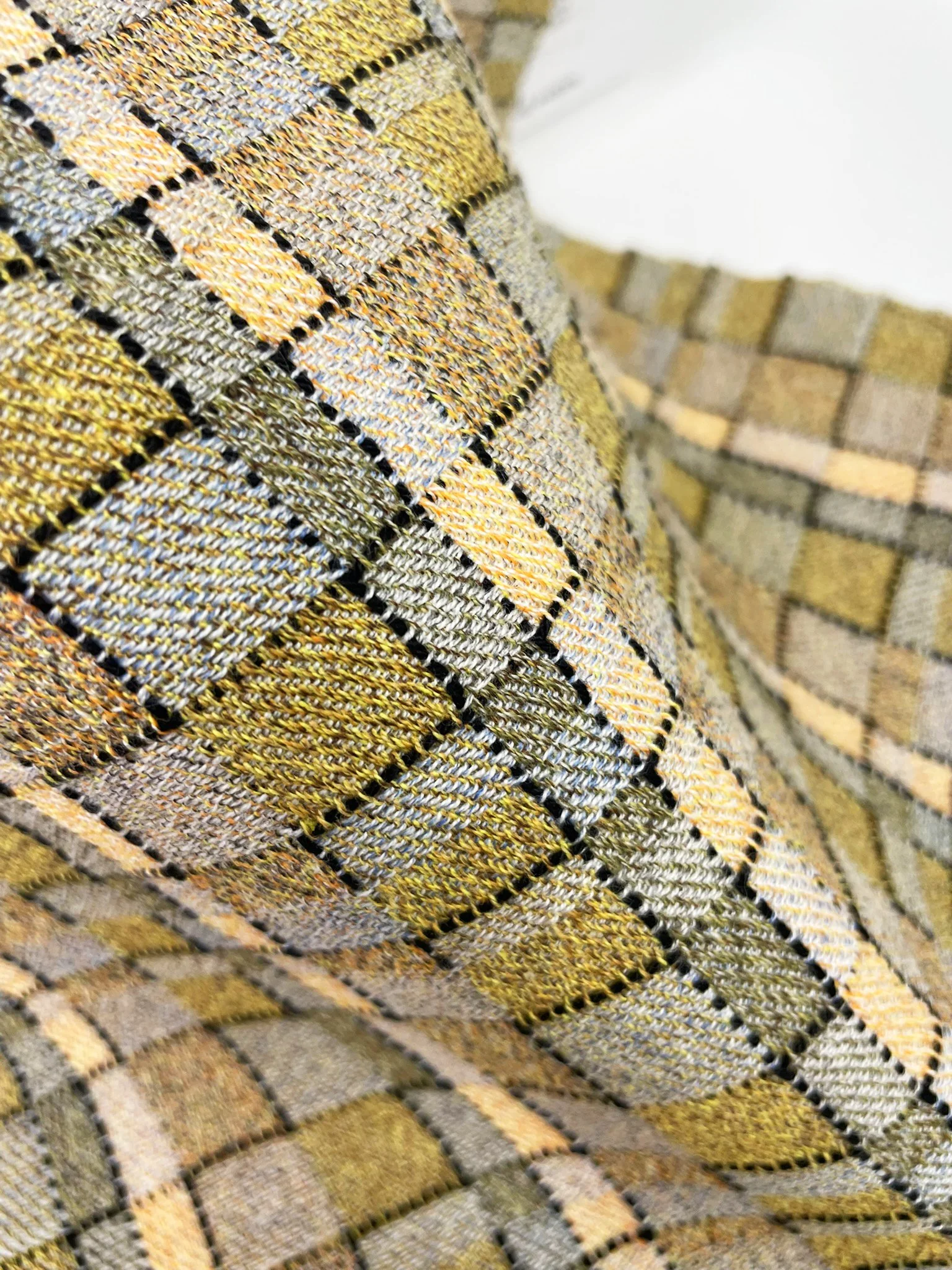 000214_Details 4.jpg