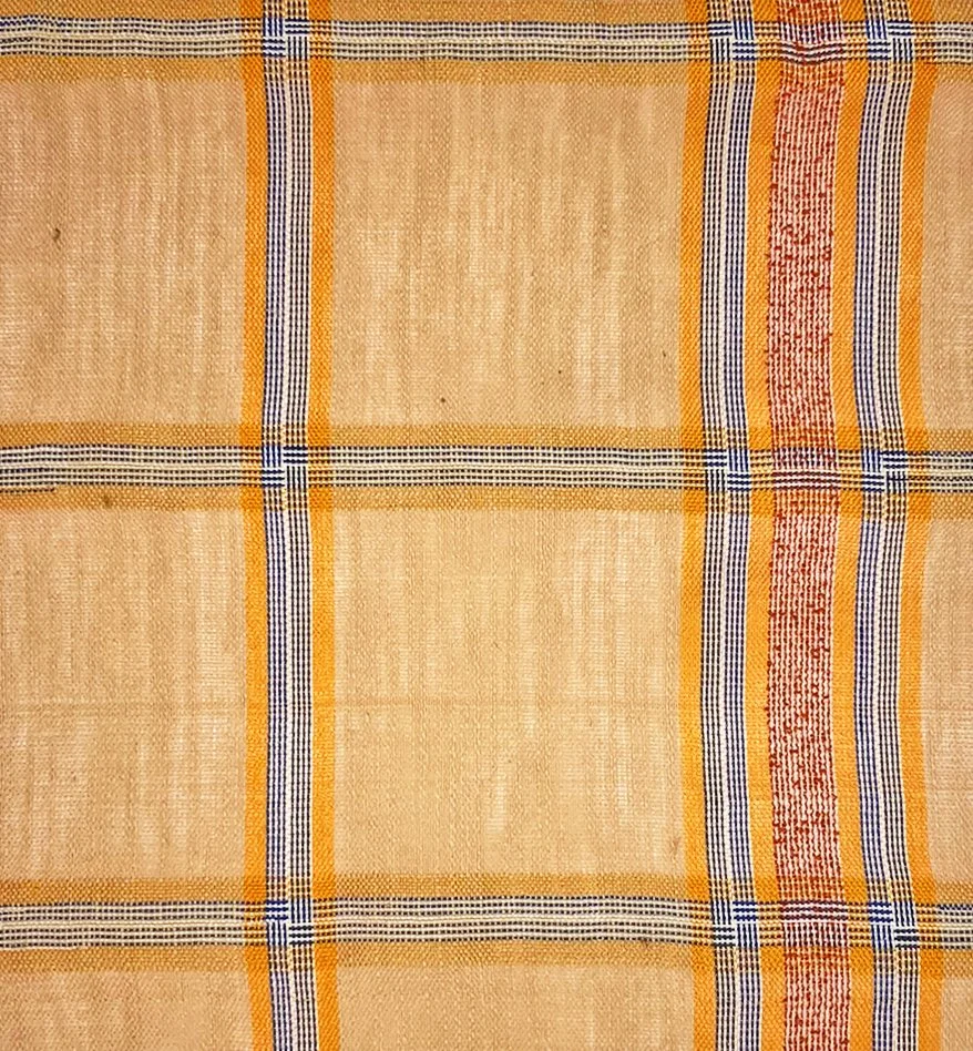 000173_Flat.jpg