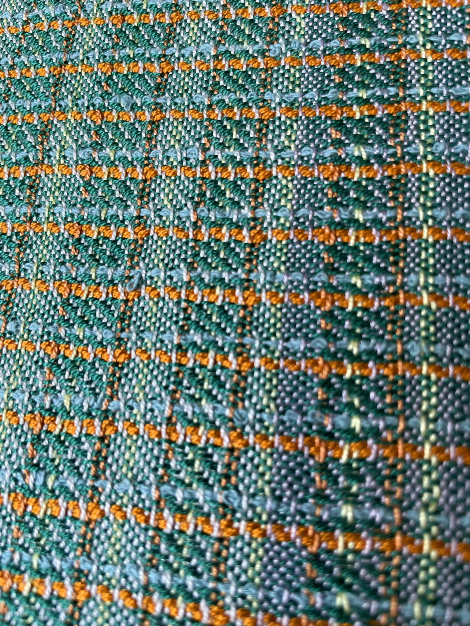 00147_Details 2.JPEG