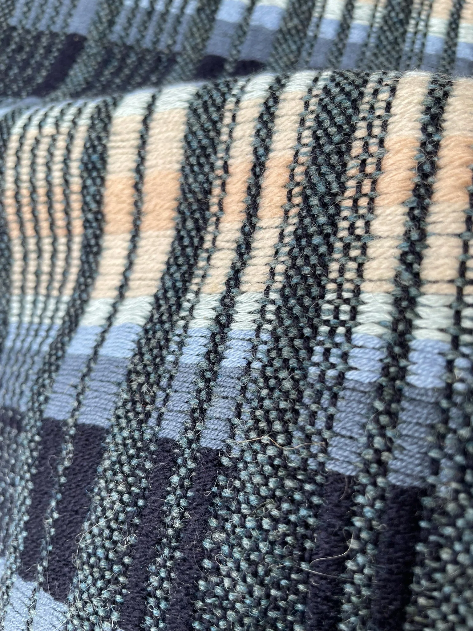 00120_Detail 4.jpg