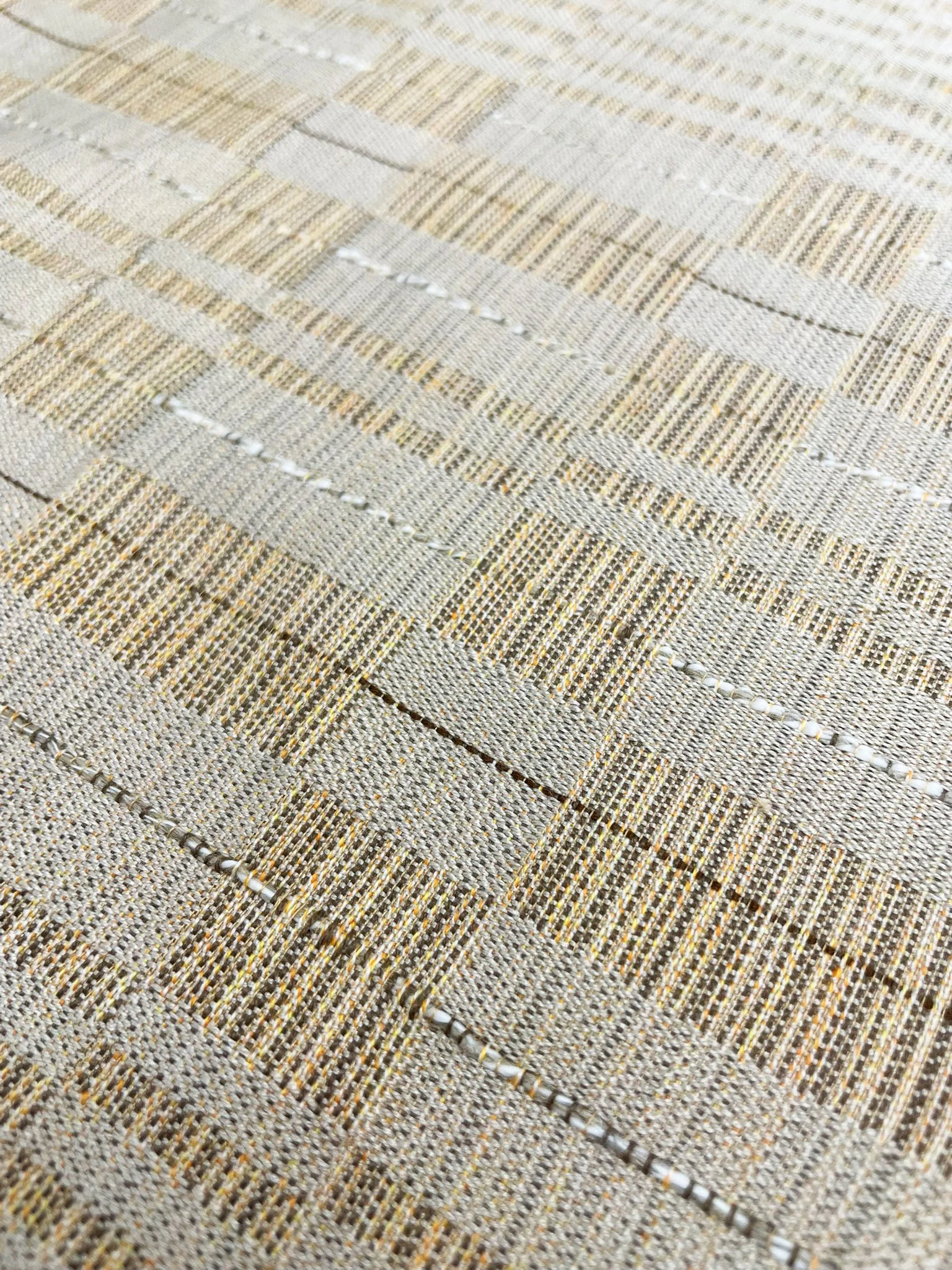 000223_Details 3.jpg