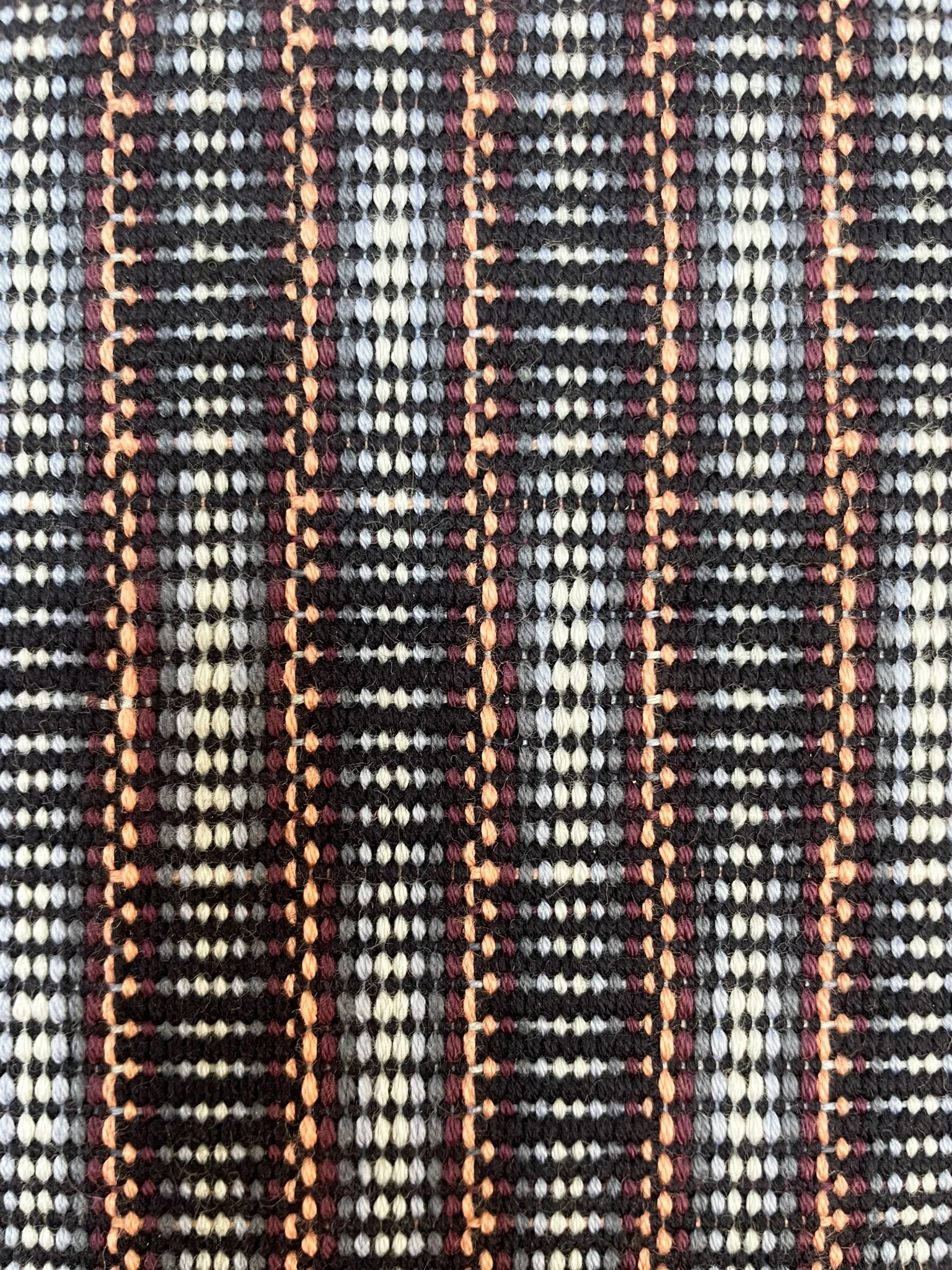 00244_Details 3.jpeg
