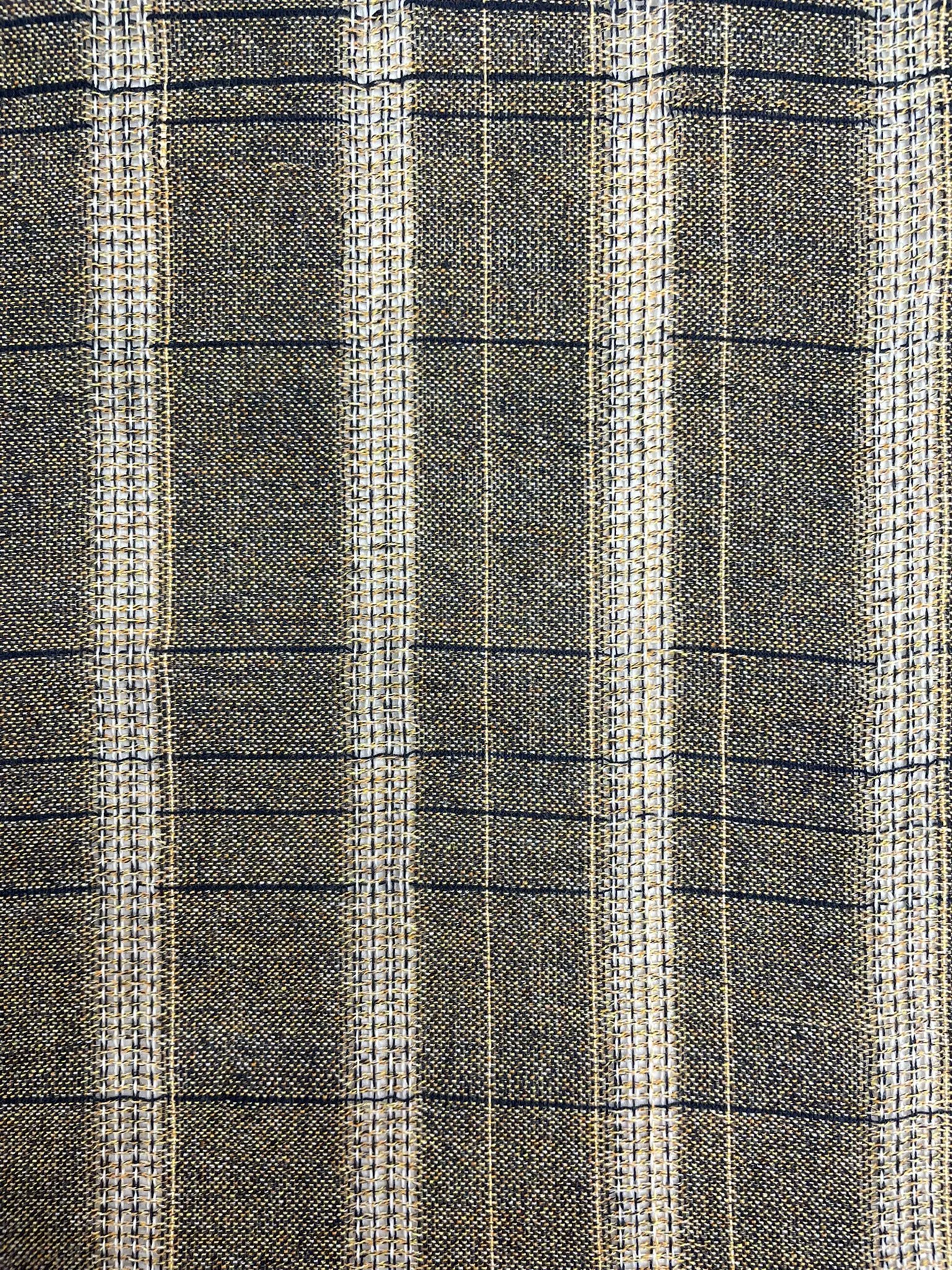 000210_Details 4.jpg
