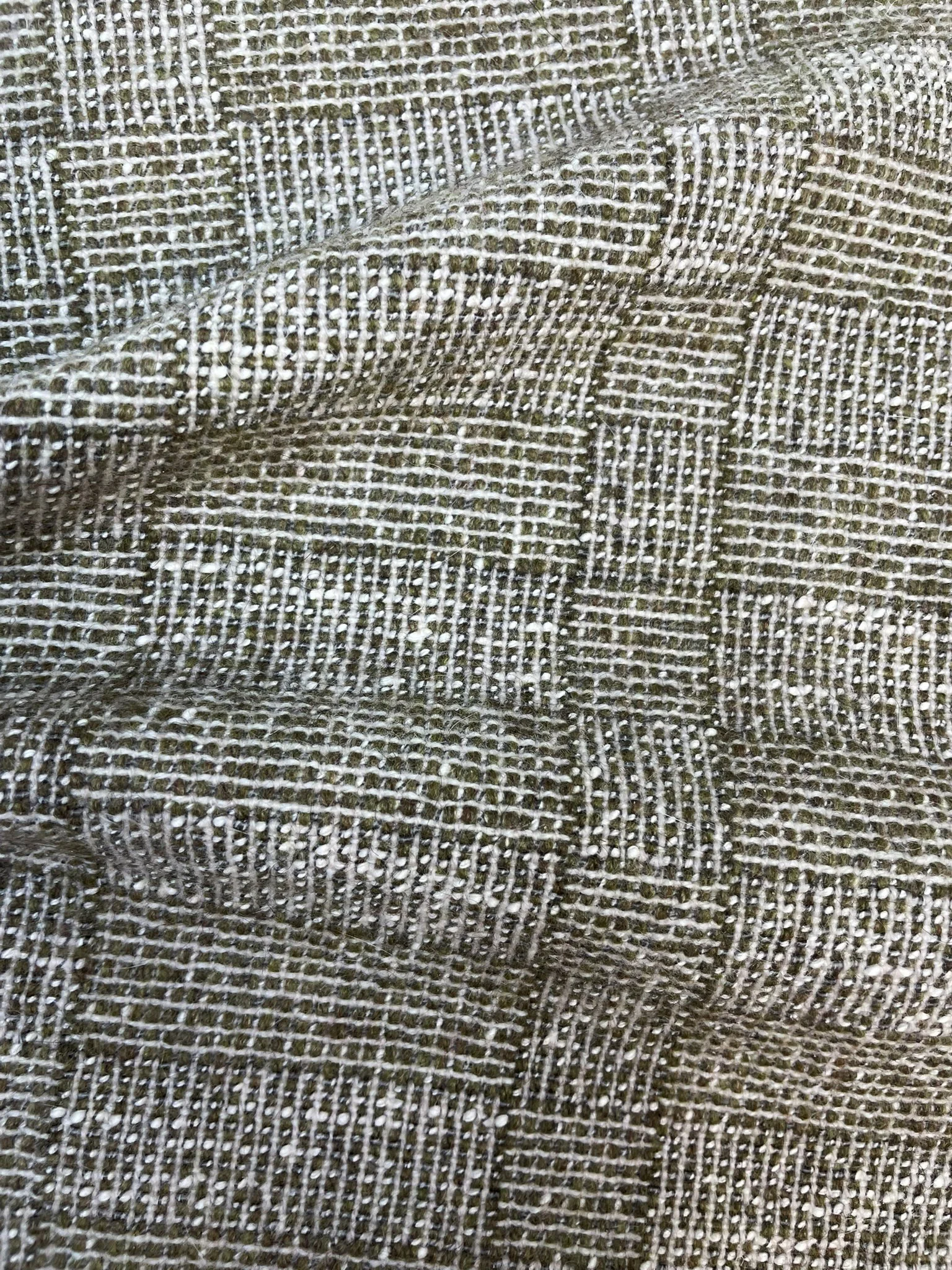 00176_Details 2.jpg