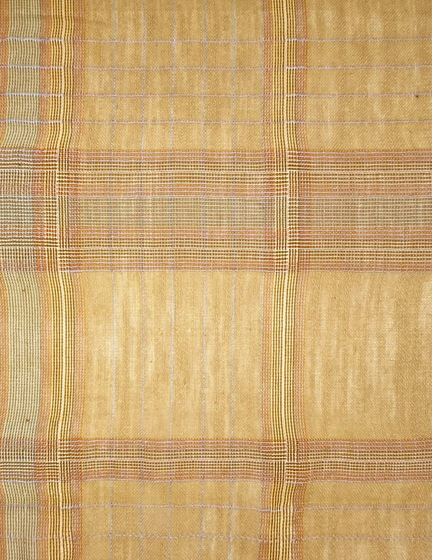 000174_Flat.jpg