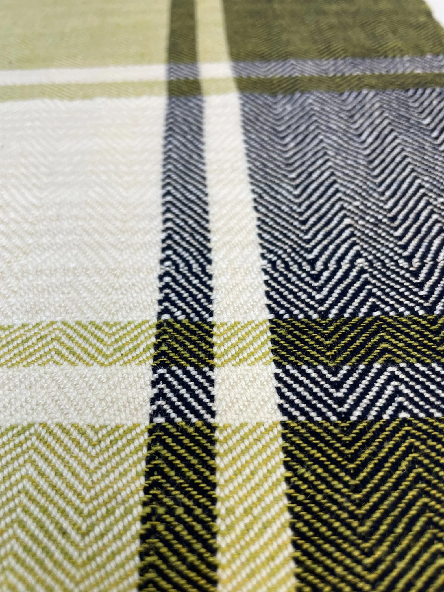 000250_Details 3.jpg