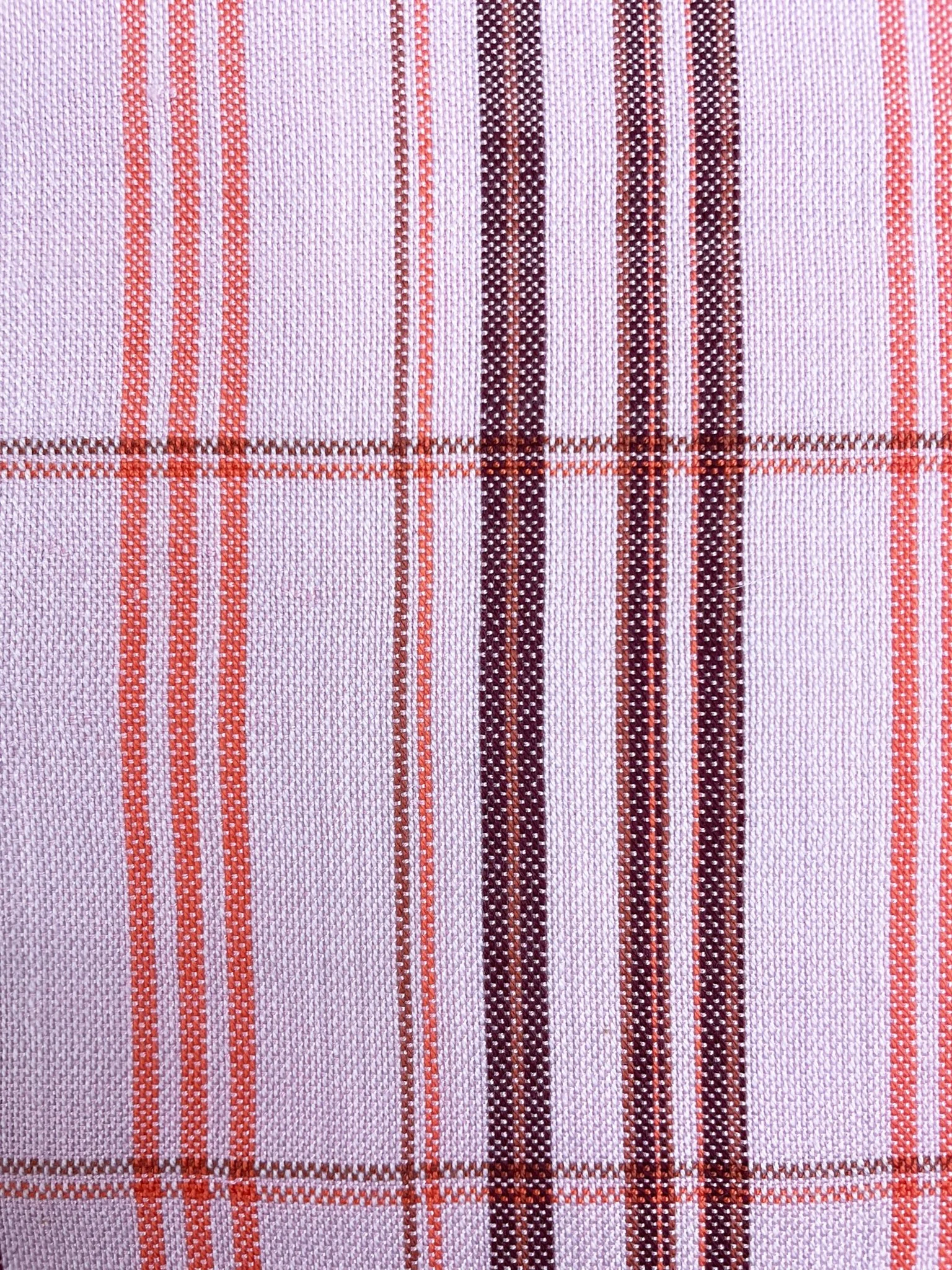 000260_Details 1.jpg